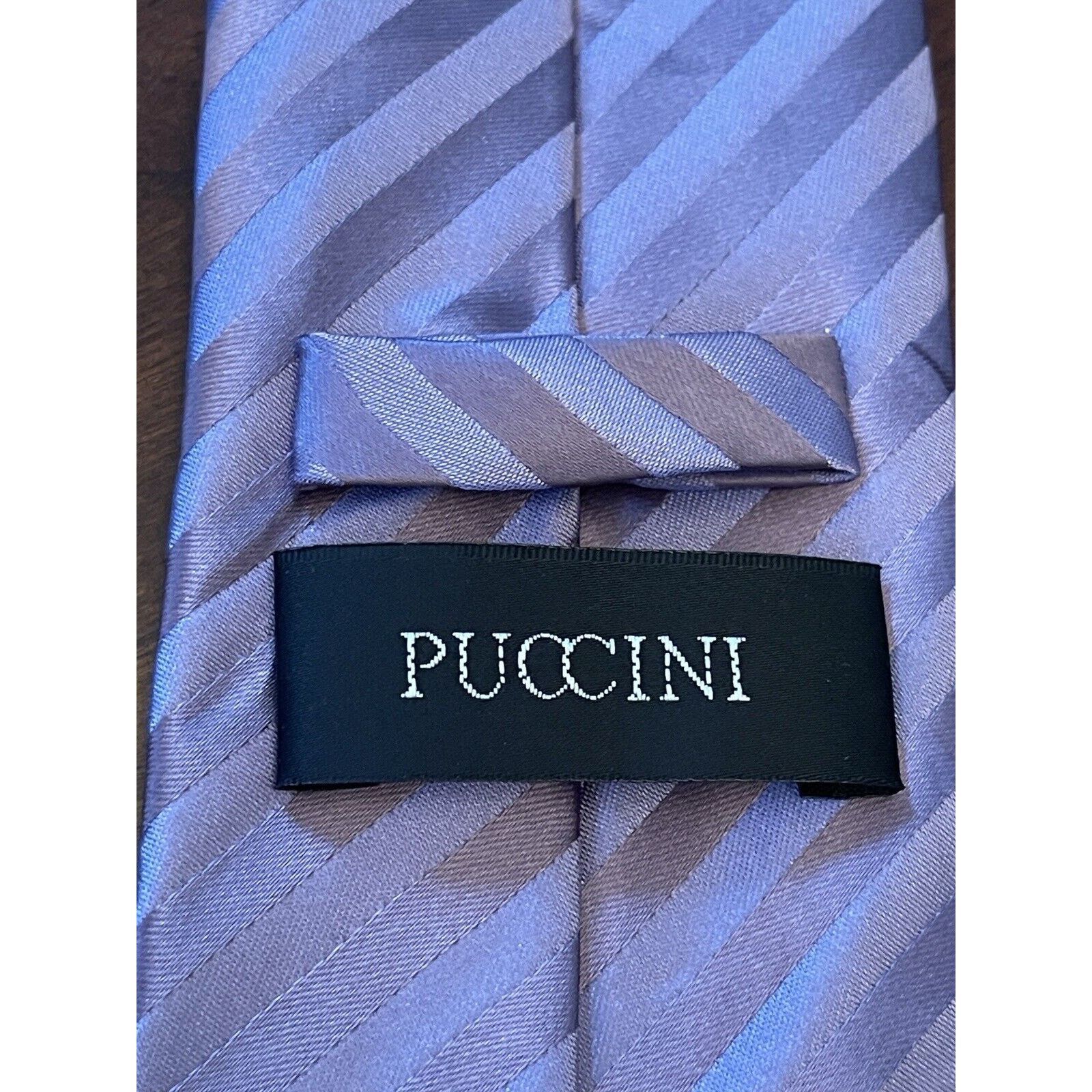 Other Puccini Purple 100% Microfiber Hand Made In China Size ONE SIZE - 8 Thumbnail