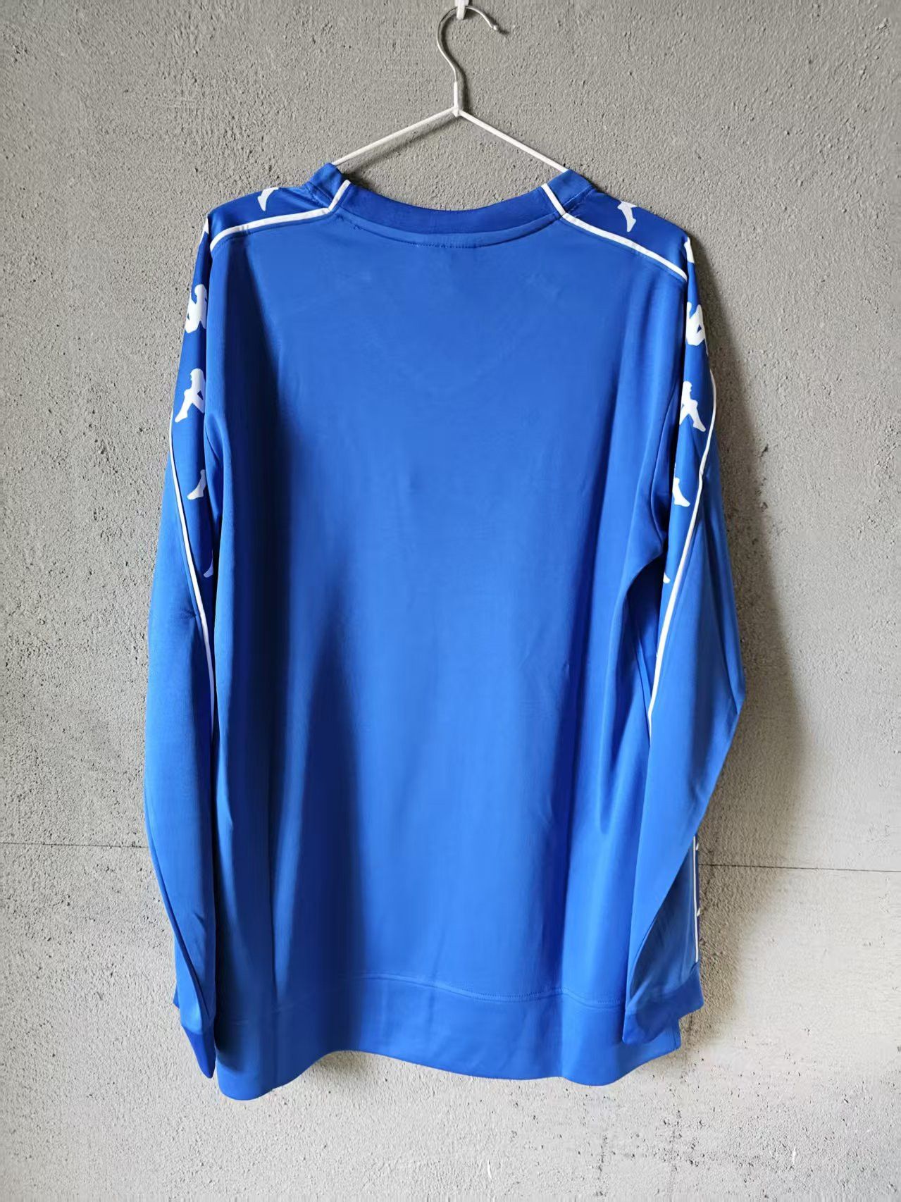 Other 1999 2000 Juventus Jersey Size US L / EU 52-54 / 3 - 2 Thumbnail
