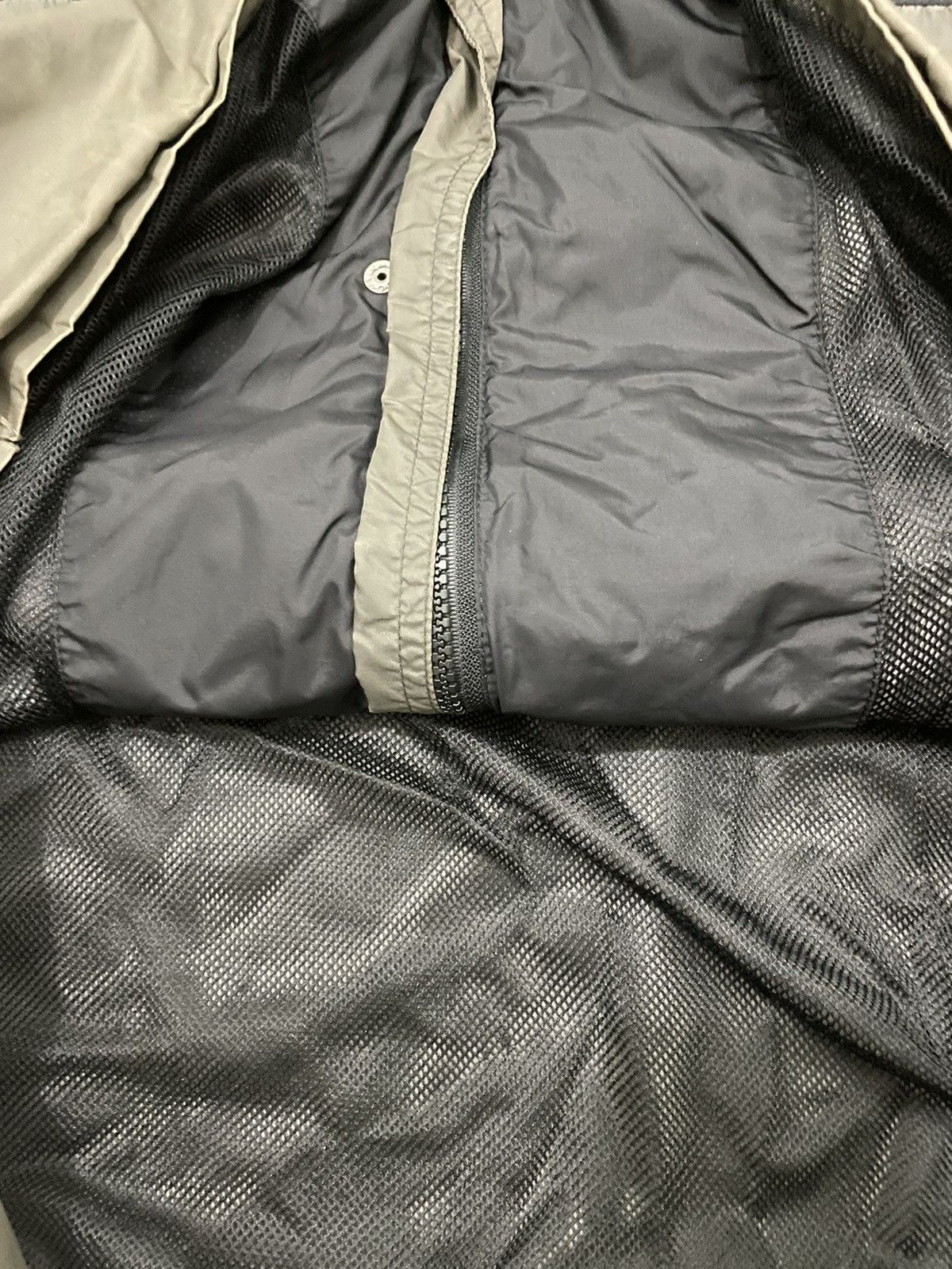 Japanese Brand × Vintage Lucky Strike Light Jacket Size US XL / EU 56 / 4 - 15 Thumbnail