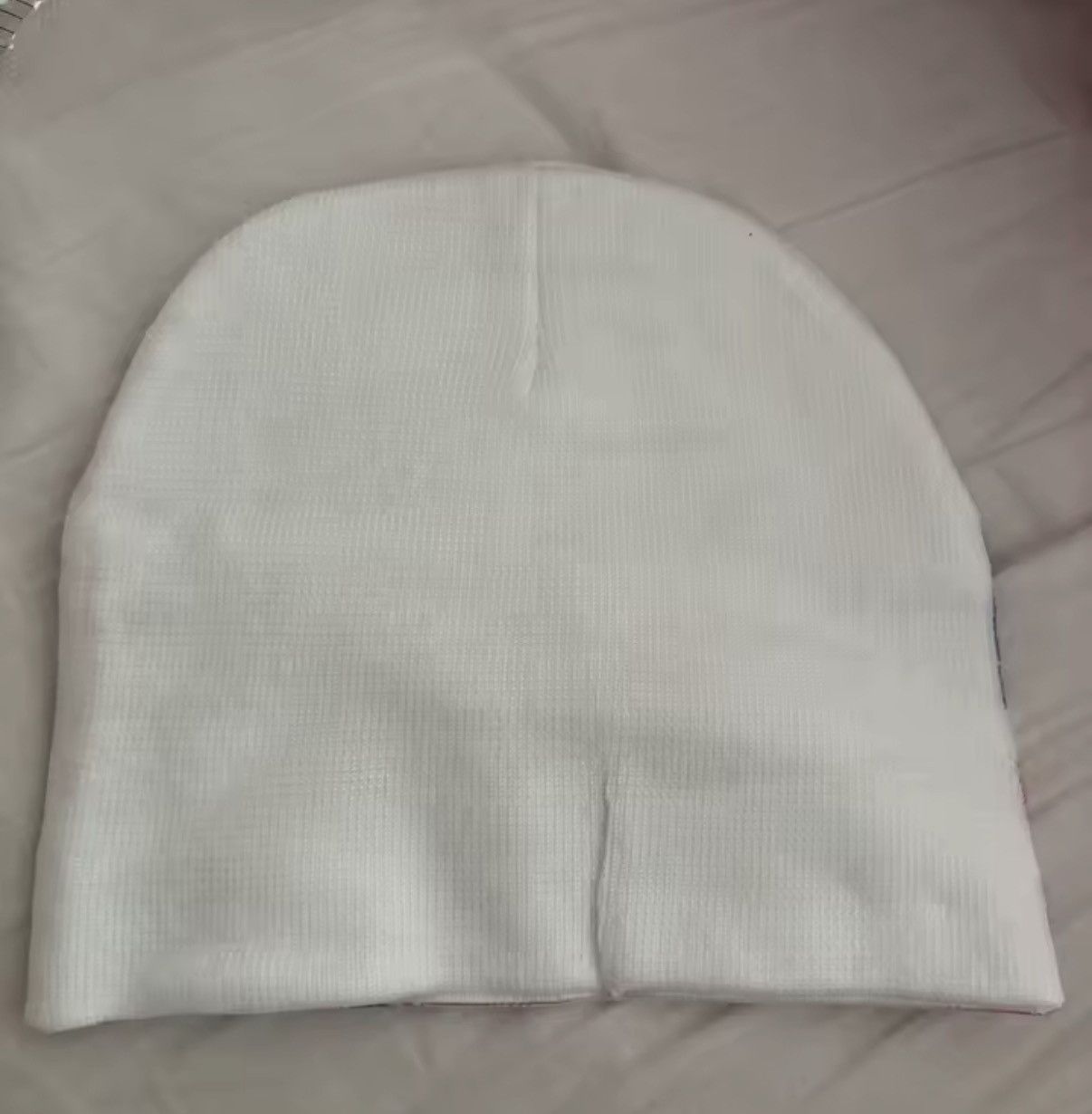 Other “SWAG” beanie Size 28 - 2 Thumbnail