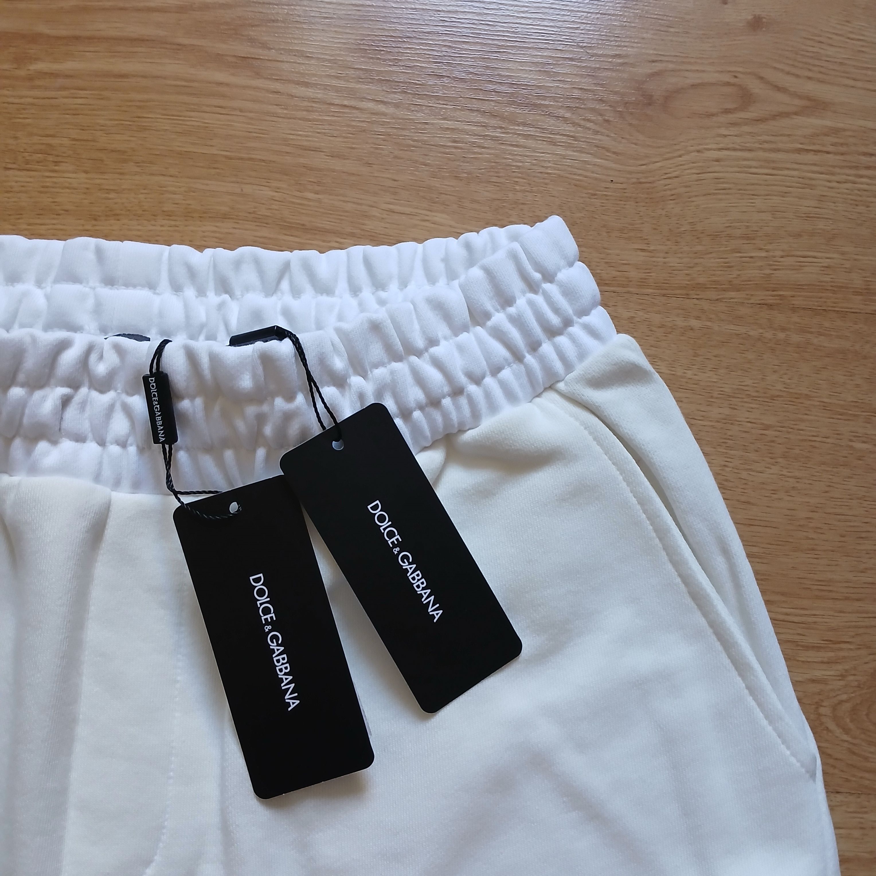 Dolce & Gabbana Dolce Gabbana Size US 34 / EU 50 - 2 Thumbnail