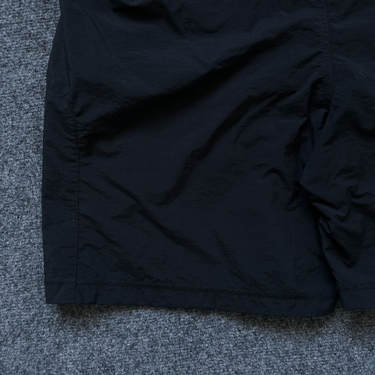 Adidas VTG Adidas Shorts 00s Swimwear Size XL Y2K Hype Trend Hype Size US 36 / EU 52 - 12 Thumbnail