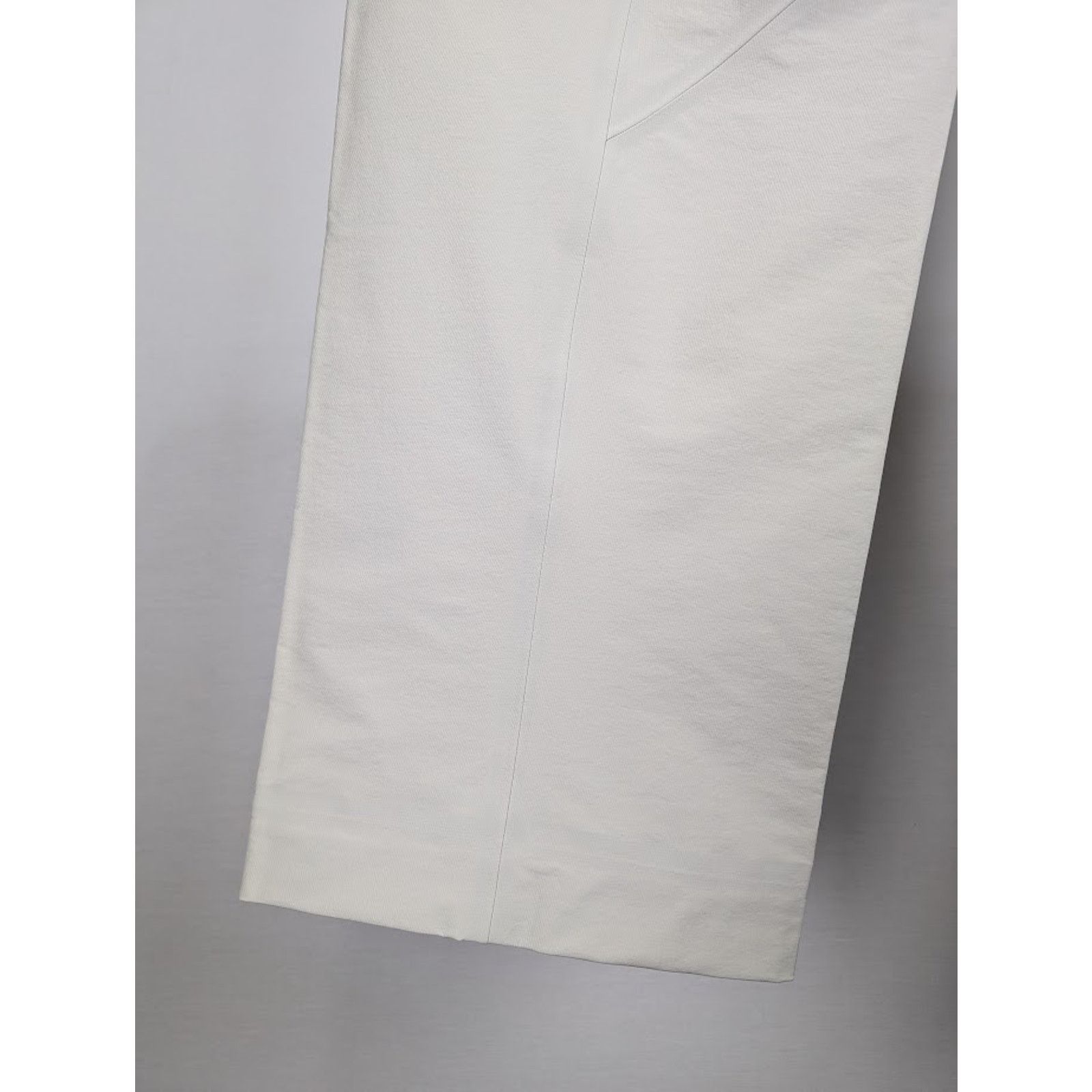 Arc'teryx o1rshd1 Corbel Pant in Dark Cocoon Size US 34 / EU 50 - 12 Thumbnail