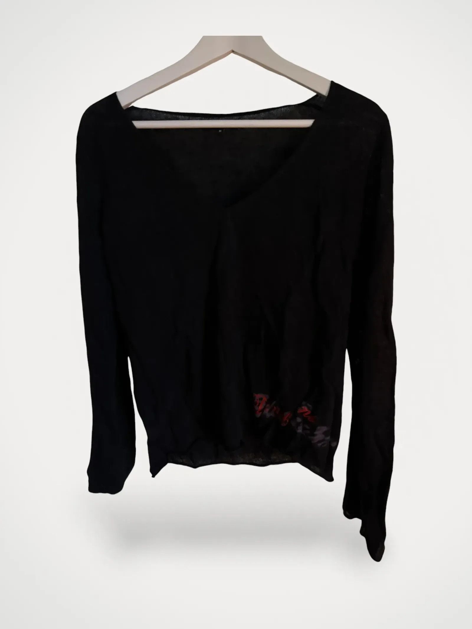 DKNY DKNY Sweater Size M / US 6-8 / IT 42-44 - 1 Thumbnail