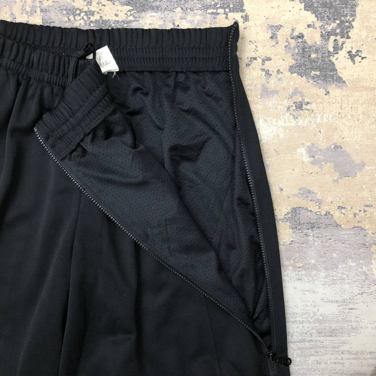 Jordan Brand P60 AIR JORDAN TRACK PANTS Size US 38 / EU 54 - 8 Thumbnail
