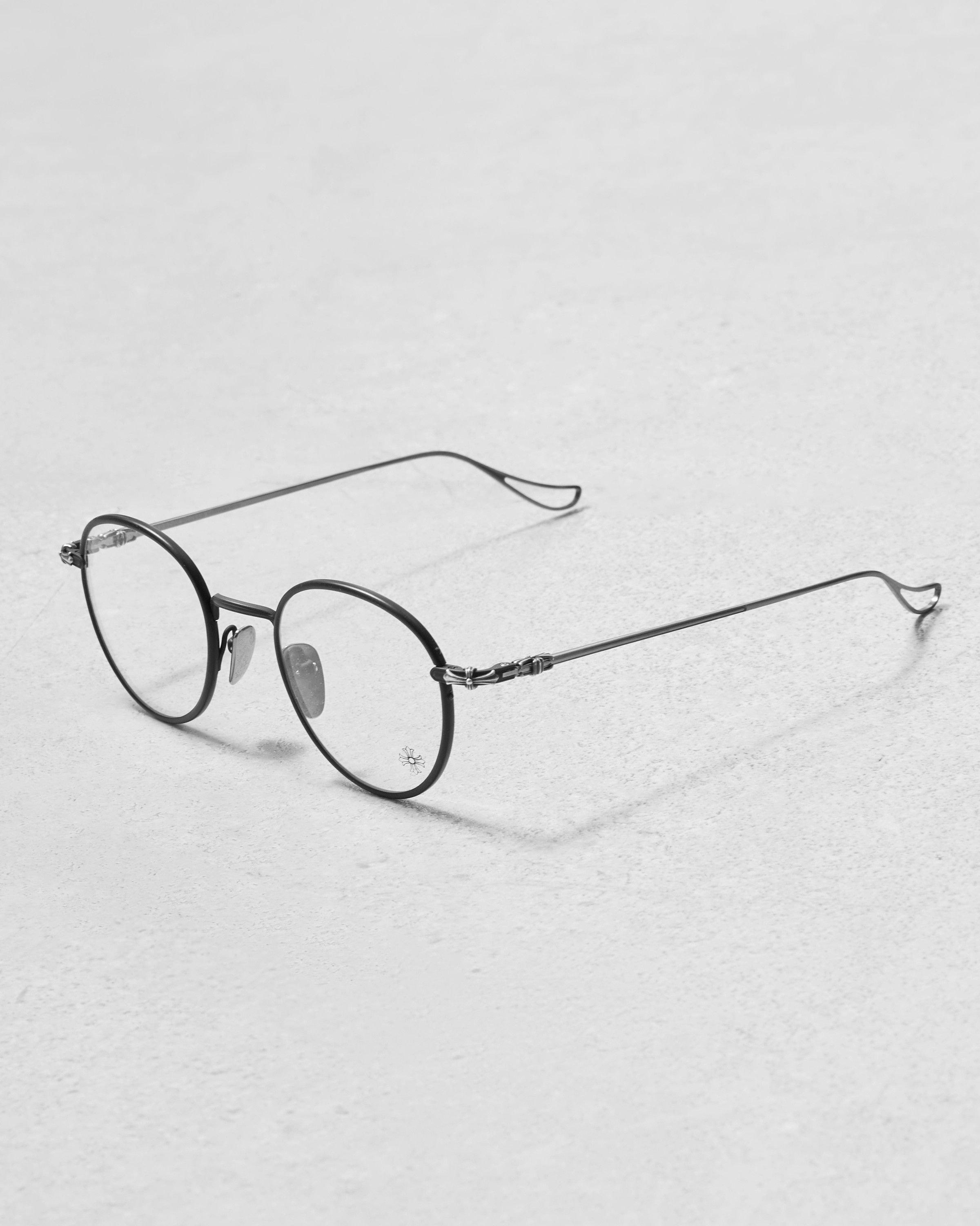 Chrome Hearts CHROME HEARTS SINNERGASM Size ONE SIZE - 2 Thumbnail