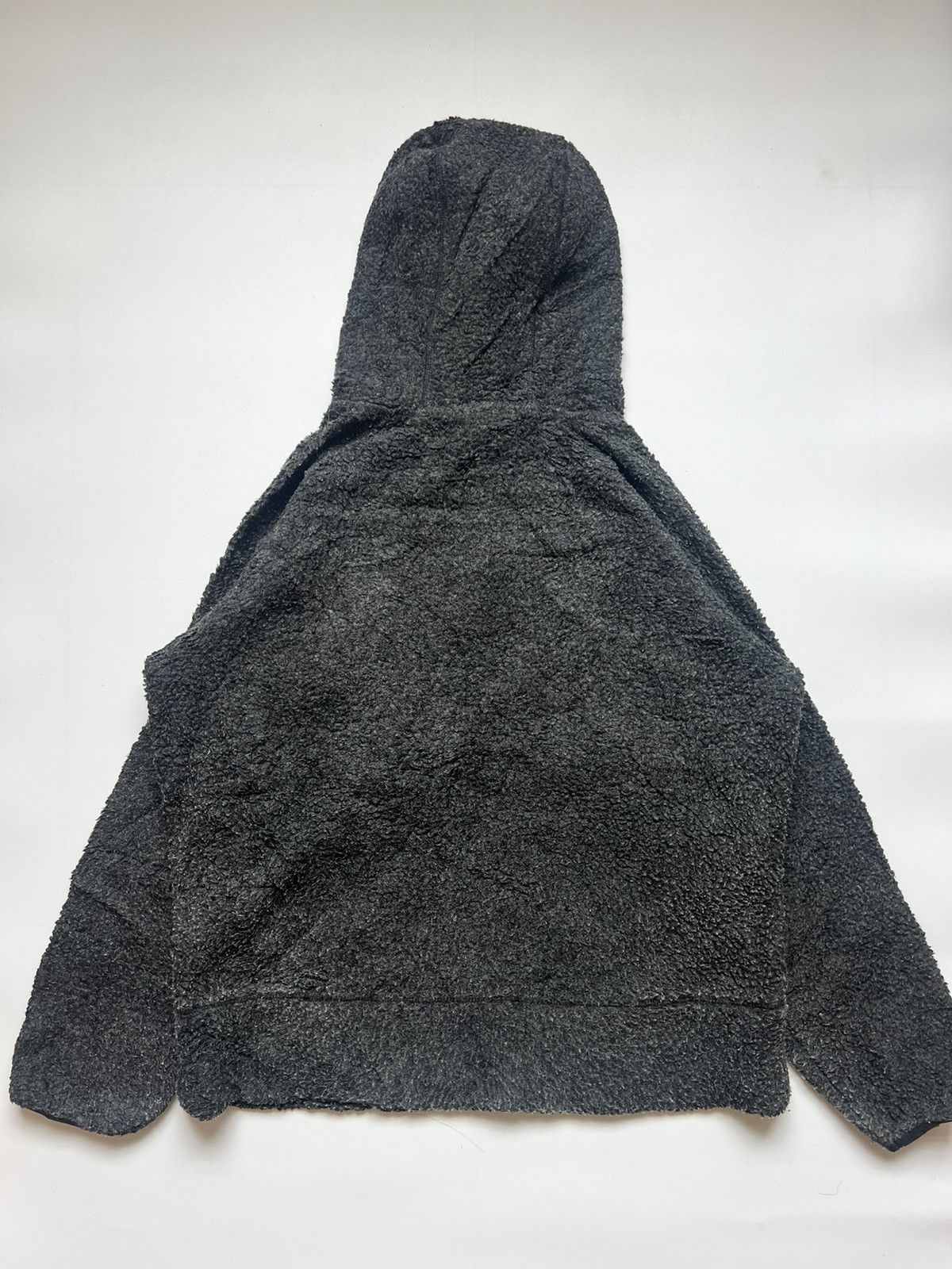 Other Outdoor Product Sherpa Fleece Size US XL / EU 56 / 4 - 8 Thumbnail