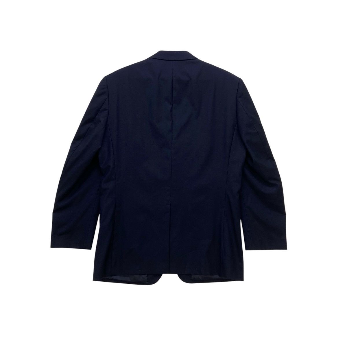 Japanese Brand Zelander Dream by Loro Piana 100% New Zealand Merino Wool Size US S / EU 44-46 / 1 - 4 Thumbnail