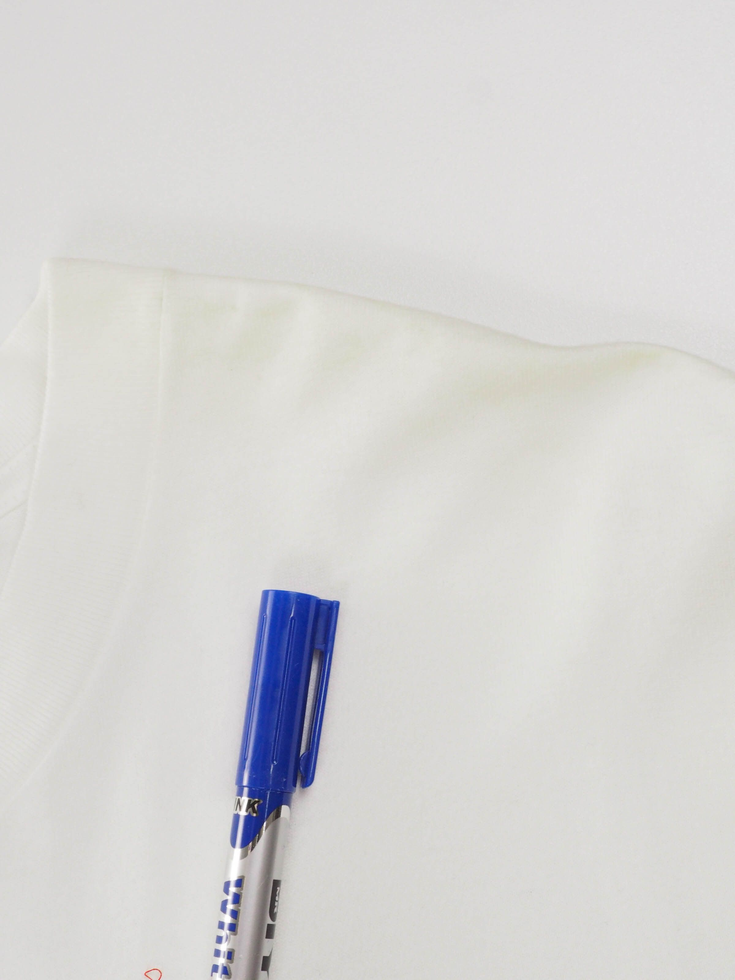 Japanese Brand Taakk / isseymiyake designer Size US S / EU 44-46 / 1 - 3 Thumbnail
