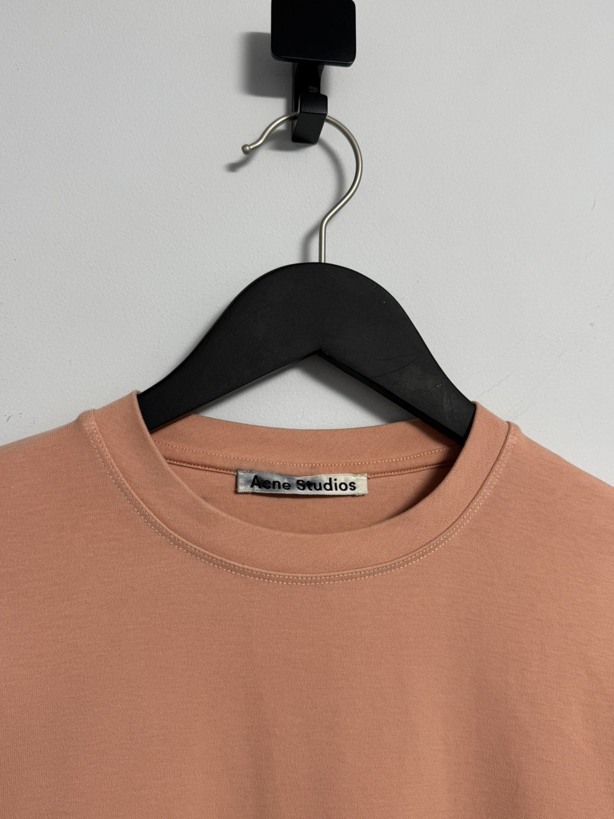 Acne Studios T-Shirt