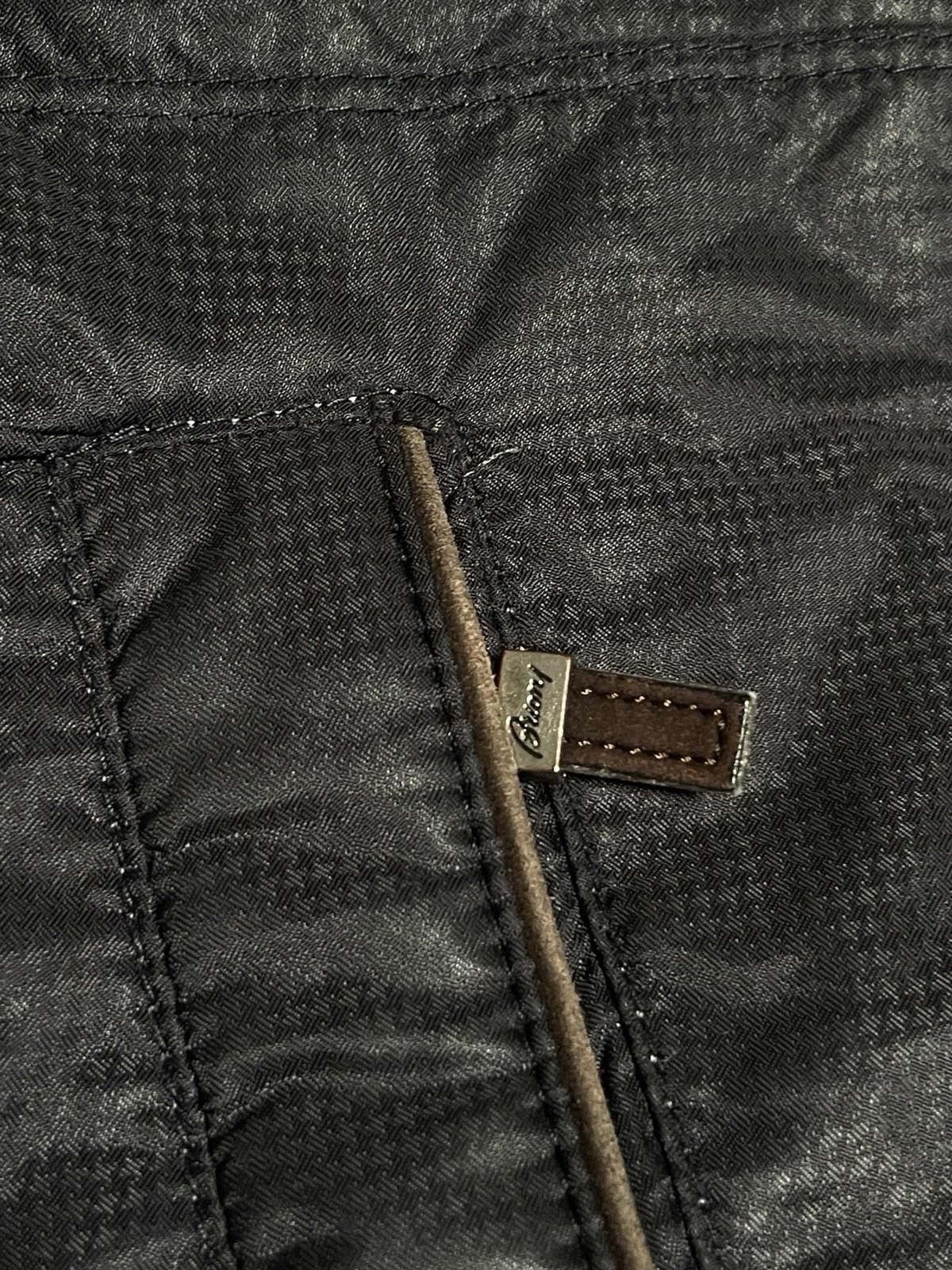Brioni Brioni Gilet Size M Size US M / EU 48-50 / 2 - 4 Thumbnail