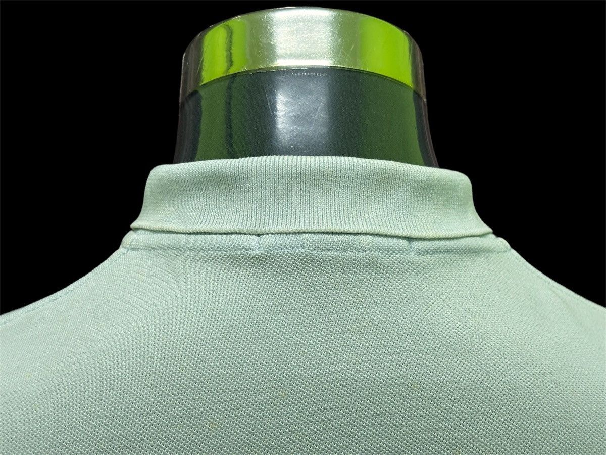 Polo Ralph Lauren Vintage Polo By Ralph Lauren Shirt Size US M / EU 48-50 / 2 - 14 Thumbnail