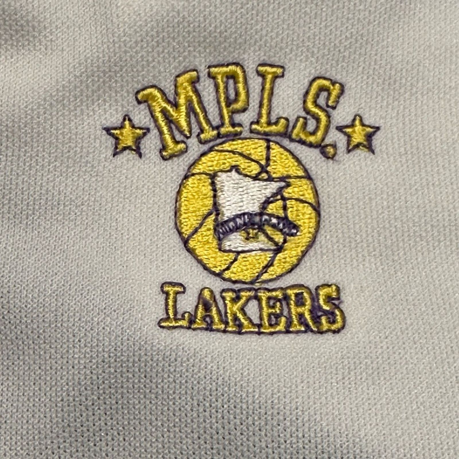 【NBA】Hardwood Classics LA LAKERS Vintage Mitchell&Ness NBA Hardwood Classics Jersey LA Lakers #32