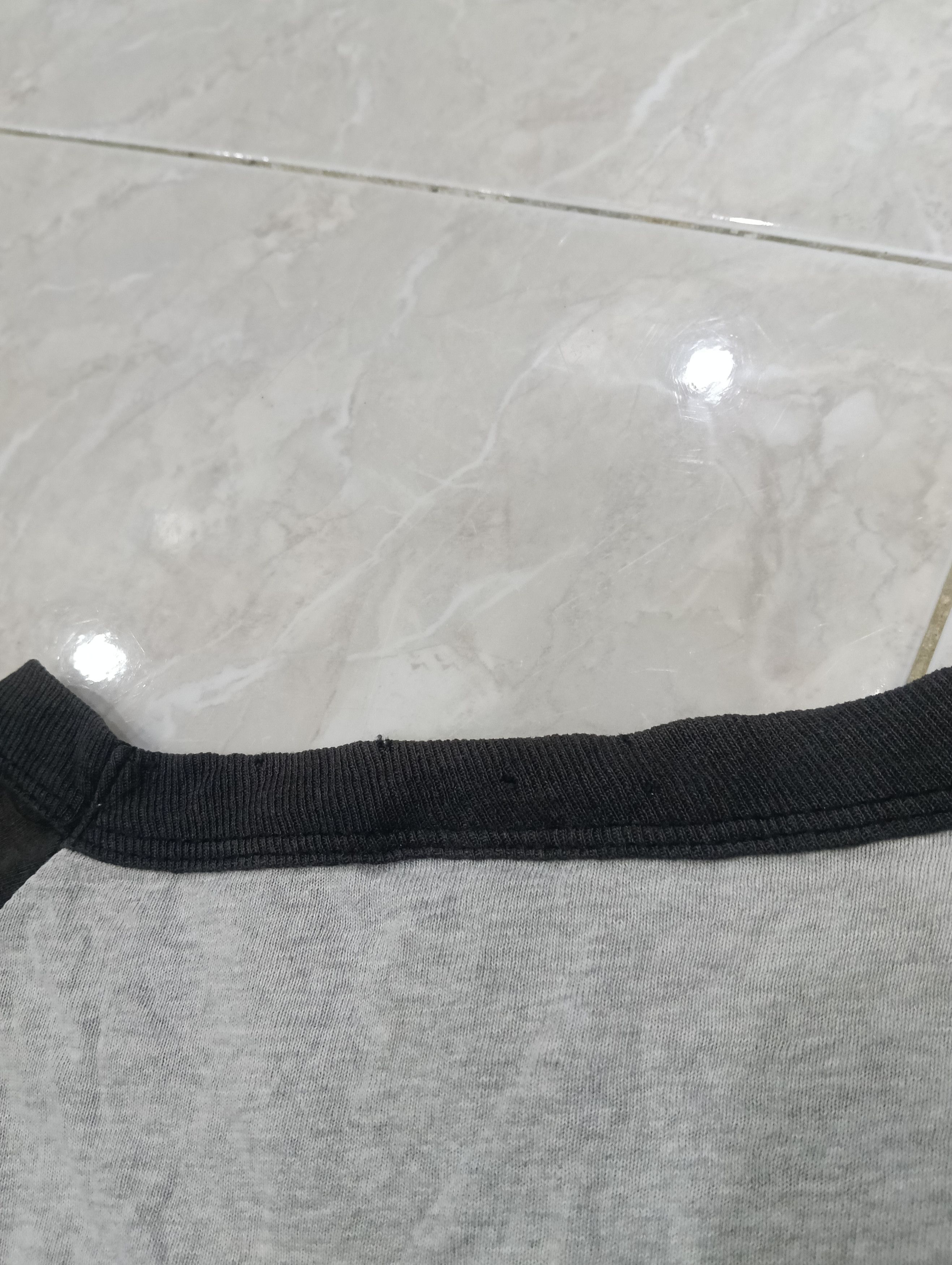Champion Y2K Champion Sexy Woman Size US M / EU 48-50 / 2 - 13 Thumbnail