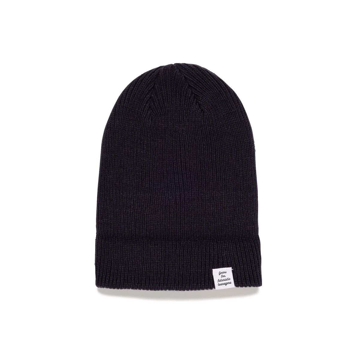 Human Made Human Made Beanie Size ONE SIZE - 3 Thumbnail