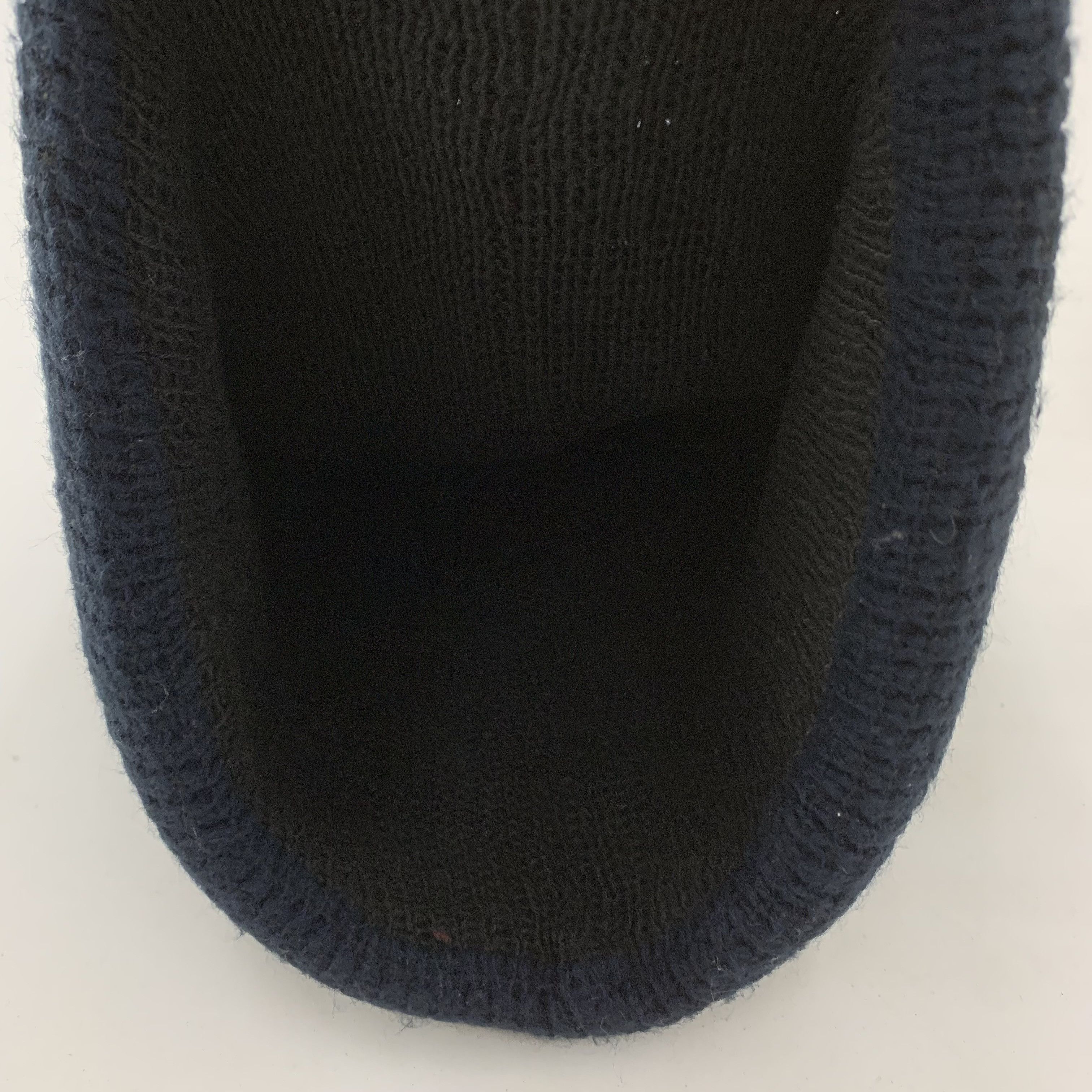 Sly Guild × Vintage Sly Beanie Hat Snowcap Size ONE SIZE - 8 Thumbnail