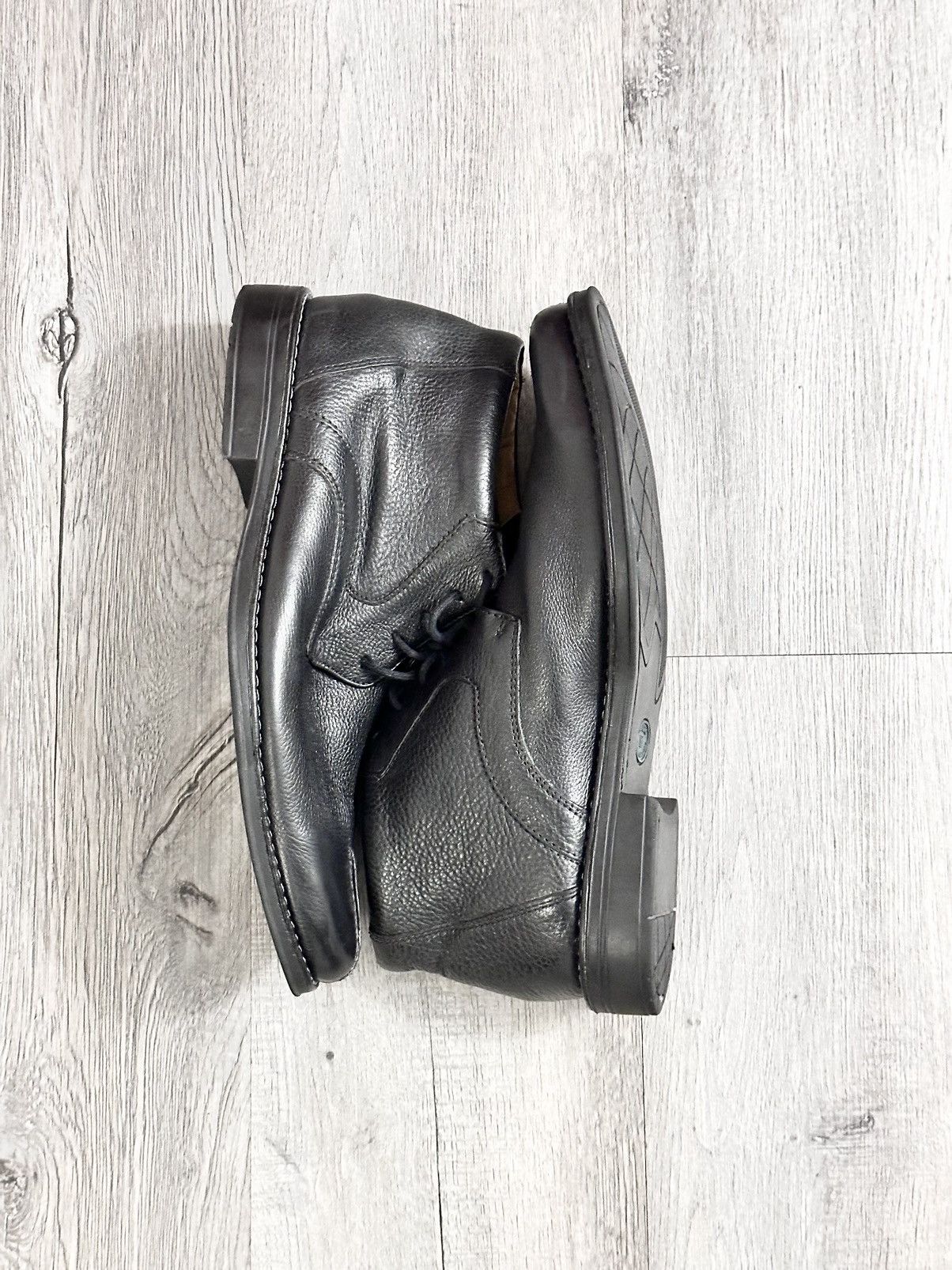 Sandro Moscoloni Sandro Moscoloni Boot Size US 10 / EU 43 - 10 Thumbnail