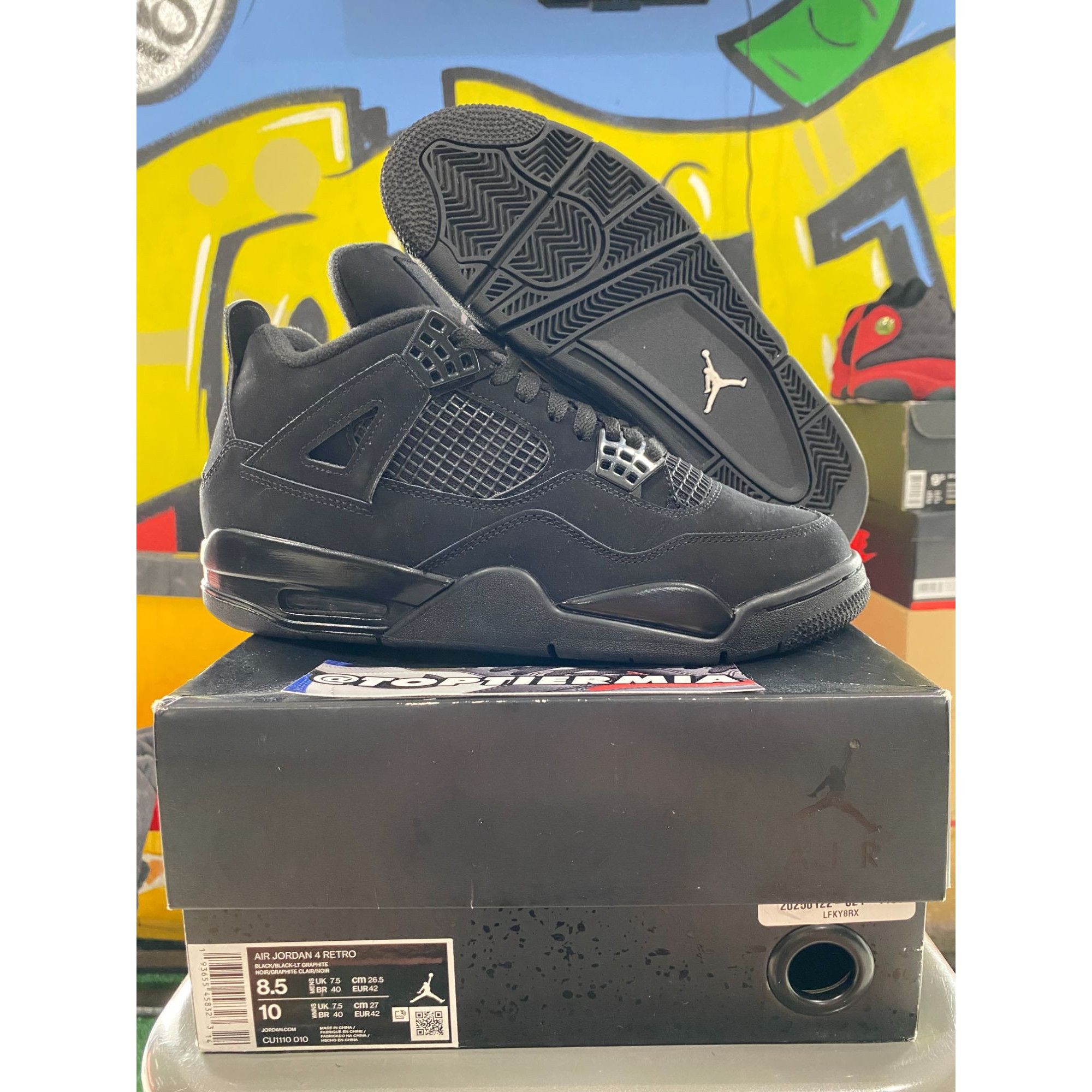 Jordan Brand Air Jordan 11 Retro Low Size 8 | Grailed