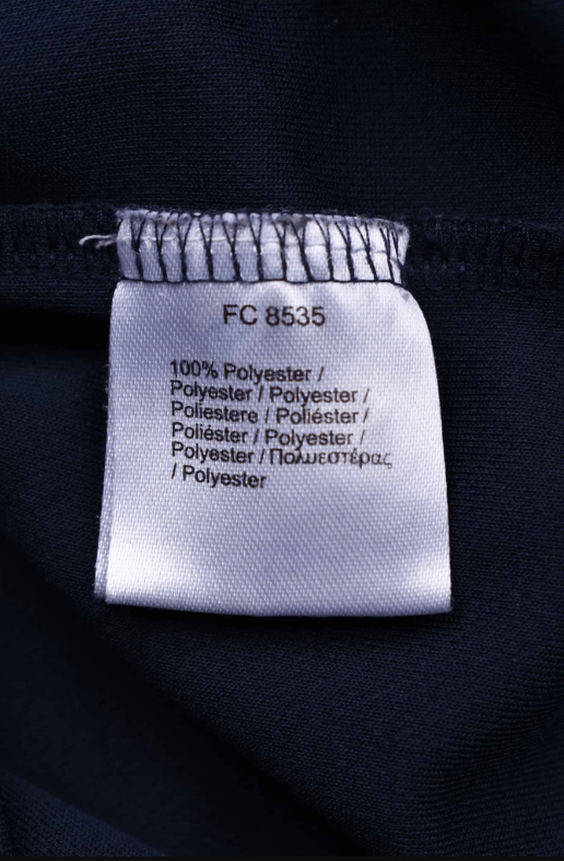 Lacoste Lacoste Sport Andy Roddick Polo Shirt Navy Blue Size XS Size US XS / EU 42 / 0 - 6 Thumbnail