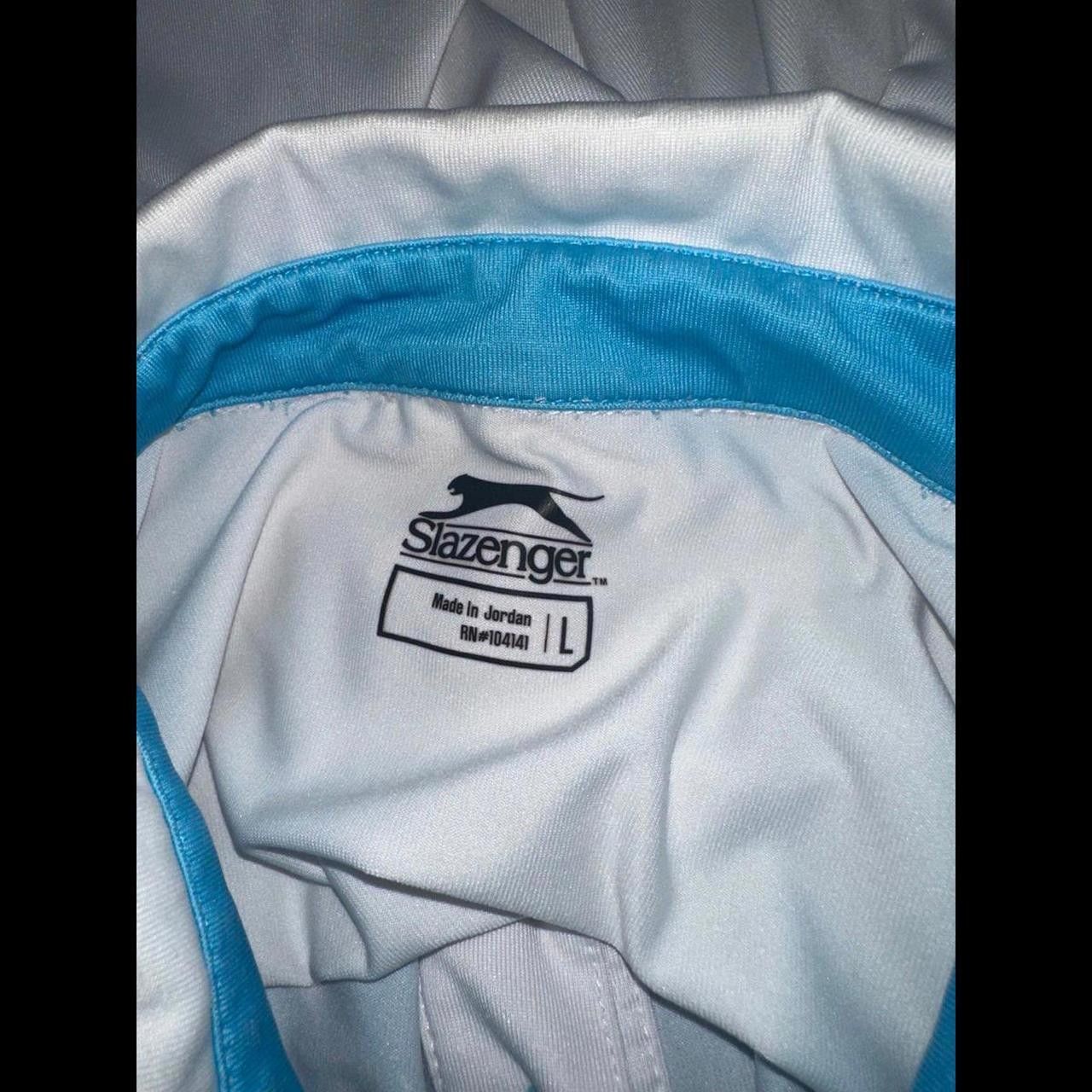 Designer Mens Pre Own As Is E5e2 Size US L / EU 52-54 / 3 - 2 Thumbnail