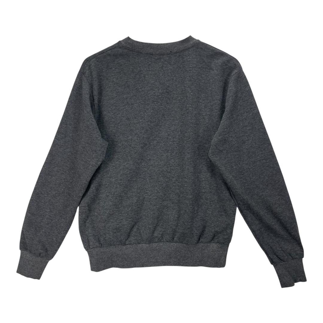 Disney Cartoon Character Shaun The Sheep Pullover Sweatshirt Size US M / EU 48-50 / 2 - 6 Thumbnail