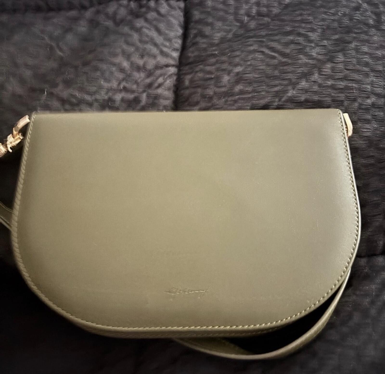 Other (EGOSUNNY) calendar organizer shoulder bag Size ONE SIZE - 2 Thumbnail