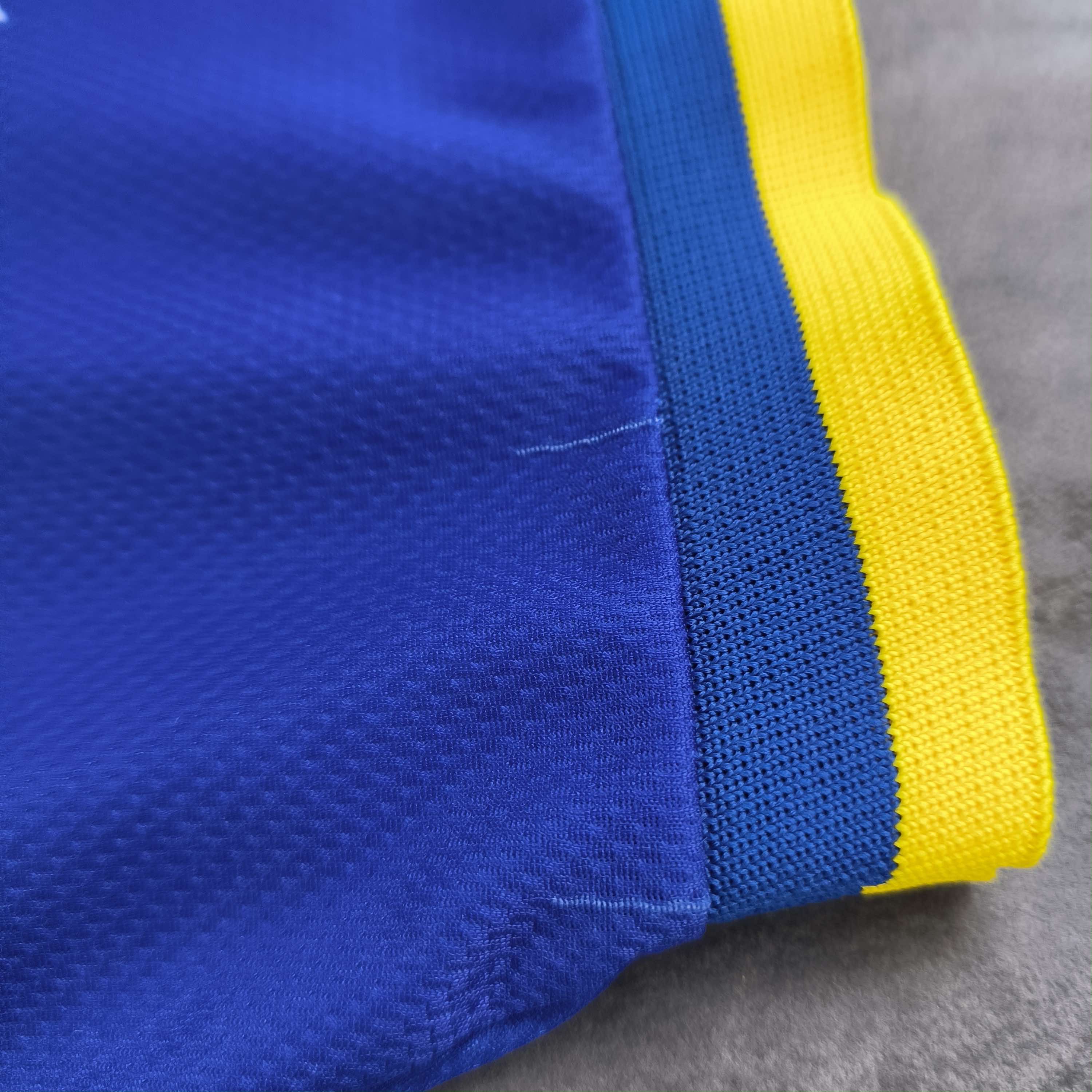 Kappa Juventus 1996-97 Kappa away football jersey shirt size XL Size US XL / EU 56 / 4 - 10 Thumbnail
