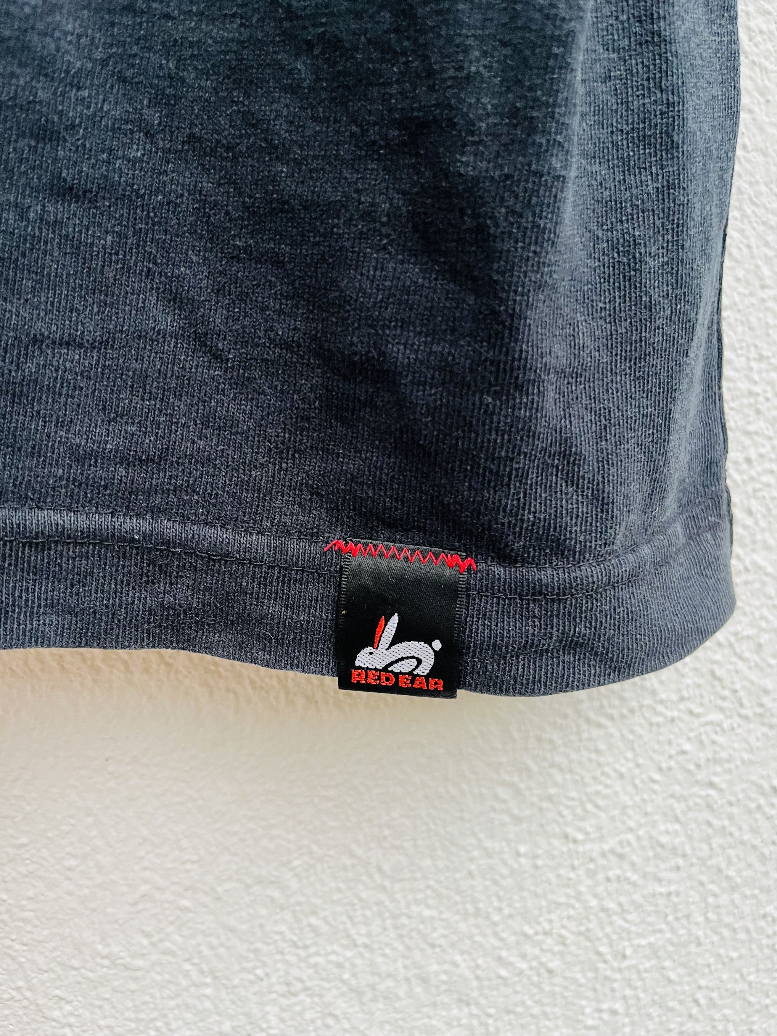 Japanese Brand Vintage Paul Smith Japanese Designer Fashion Style Size US M / EU 48-50 / 2 - 6 Thumbnail