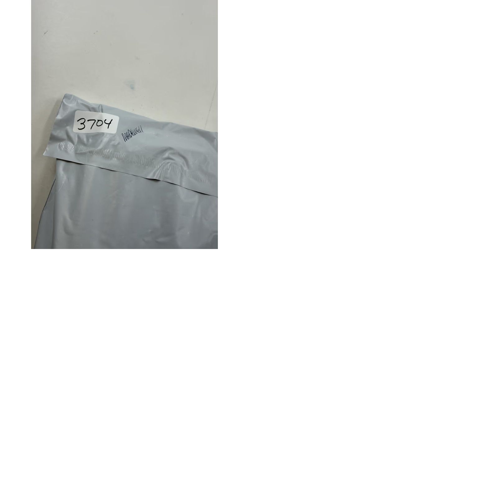 Madewell VINTAGE? No. Size XS / US 0-2 / IT 36-38 - 9 Thumbnail