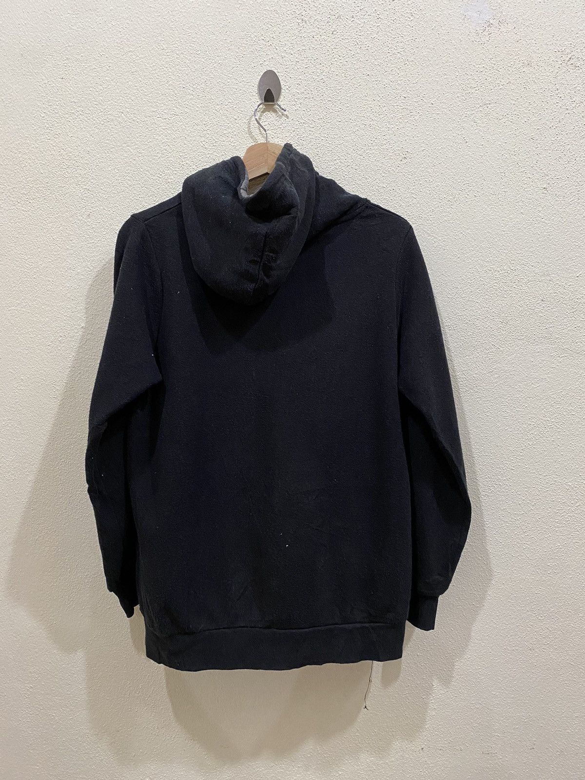 Other Outdoor Products Spell Out Pullover Hoodies Size US M / EU 48-50 / 2 - 5 Thumbnail