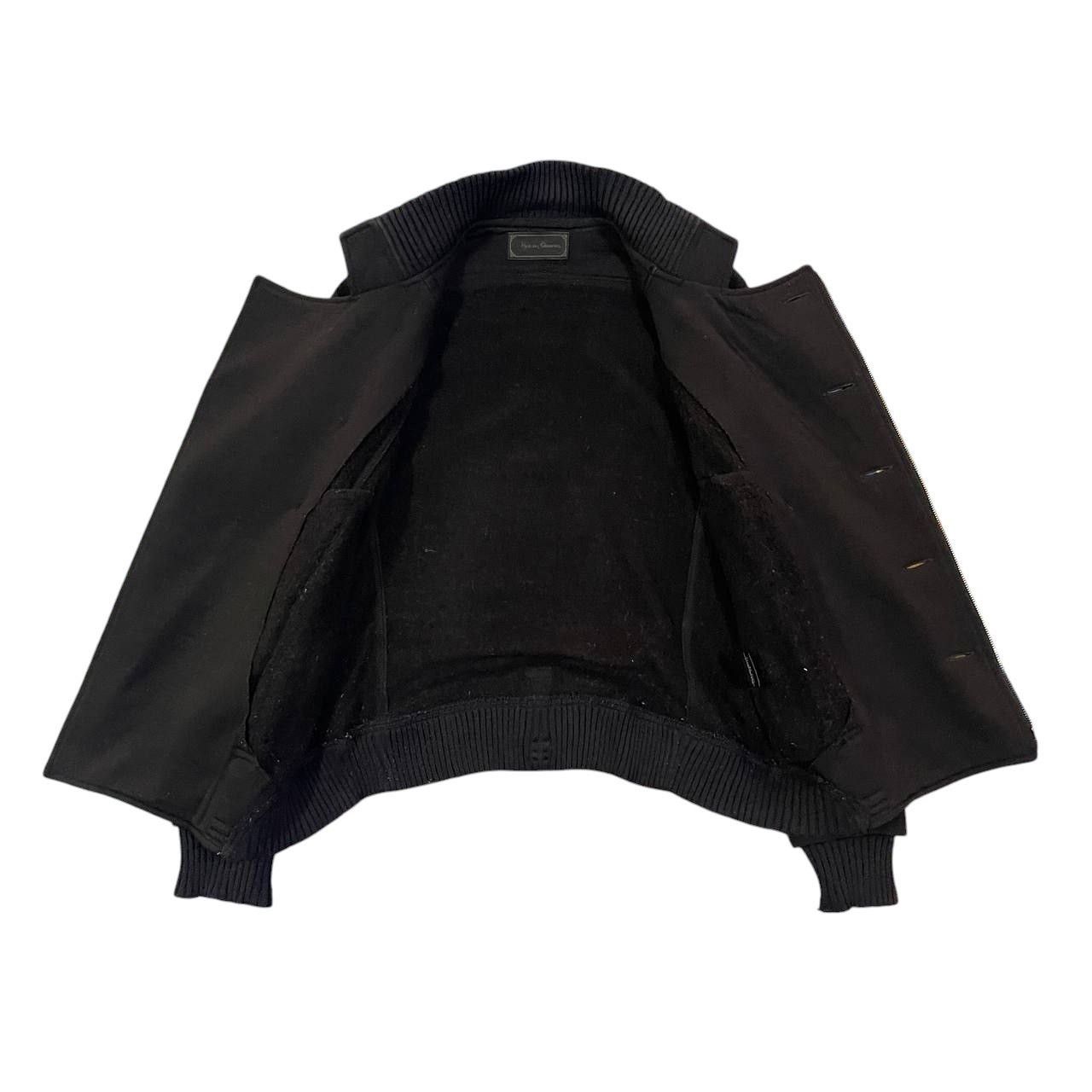 Hysteric Glamour Vintage Hysteric Glamour Skull Button Jacket Size US S / EU 44-46 / 1 - 7 Thumbnail