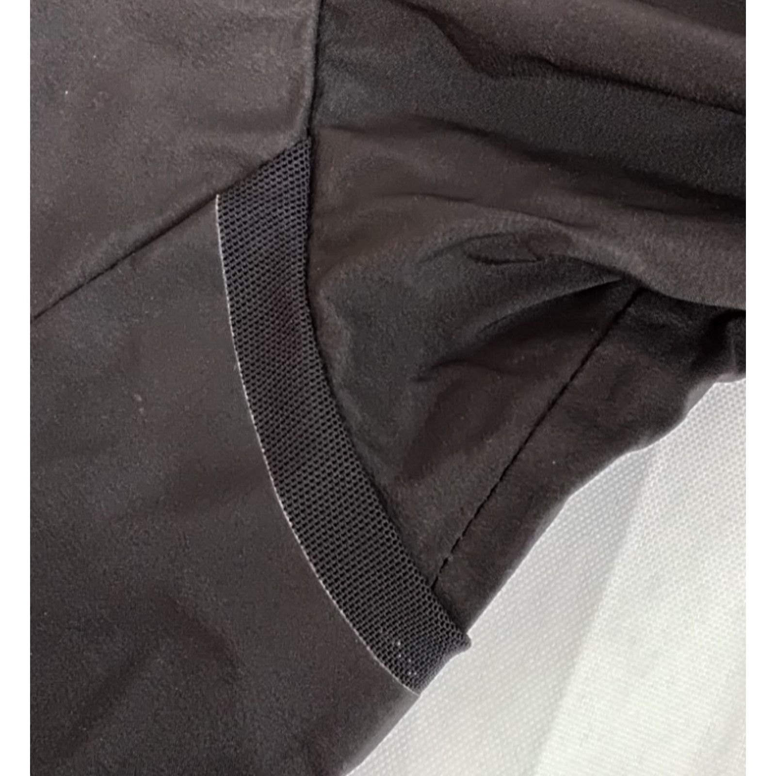 Rapha Rapha Cycling Jacket Women's S Black/Pink Lightweight Size S / US 4 / IT 40 - 8 Thumbnail