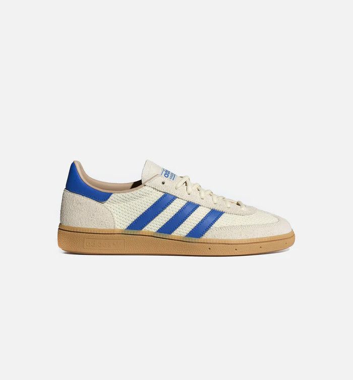 Adidas o1mle042 Unisex Low-Top Sneakers in Multicolor Size US 13 / EU 46 - 1 Thumbnail