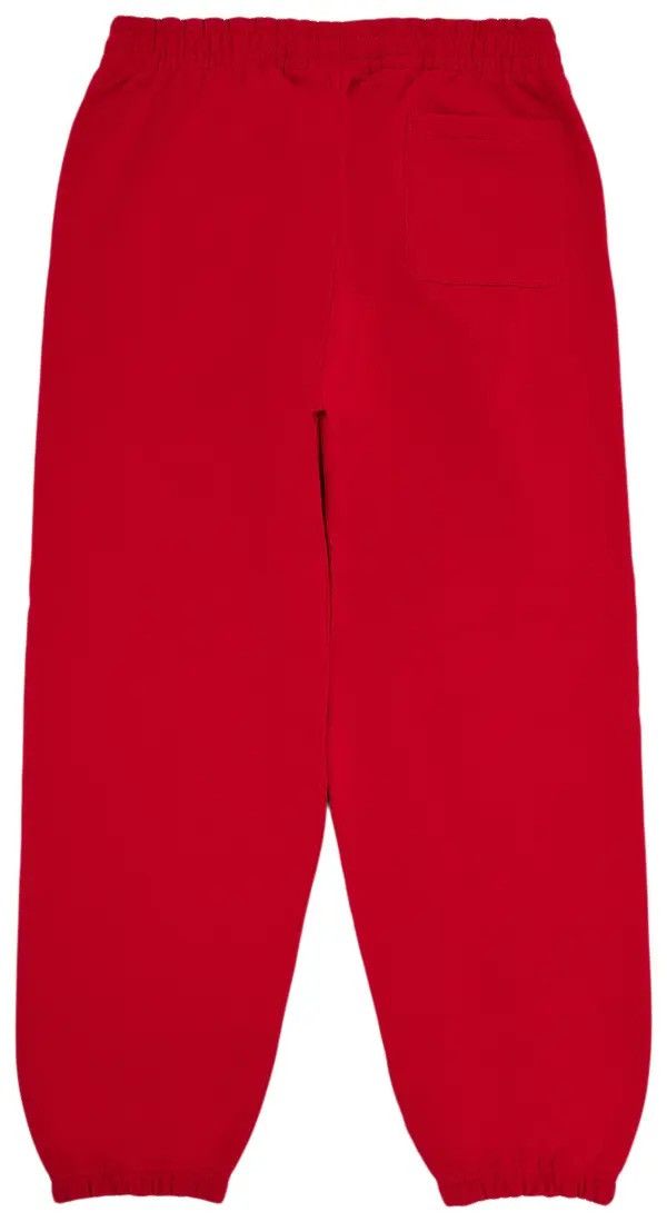 Supreme Supreme Small Box Sweatpant Size US 29 - 7 Thumbnail