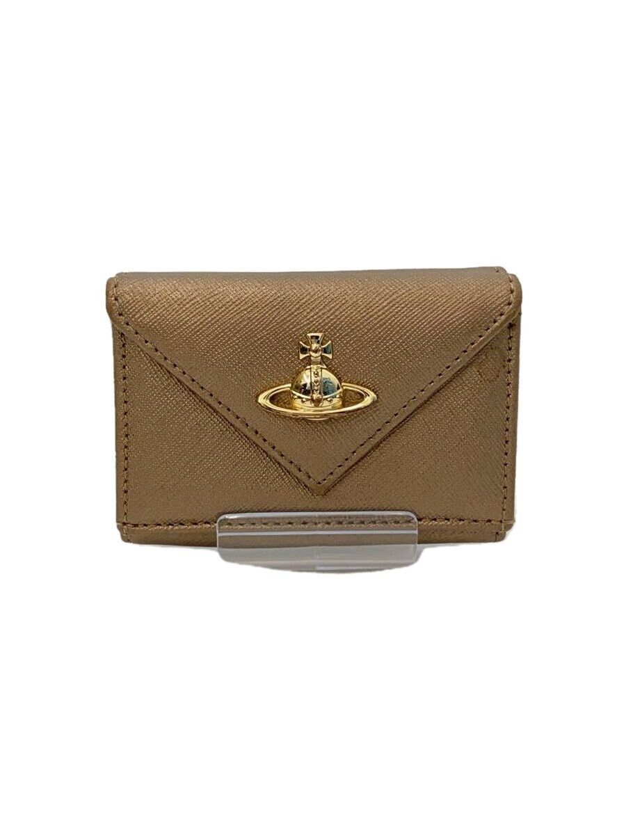 Vivienne Westwood Orb Postcard Wallet Size ONE SIZE - 1 Thumbnail