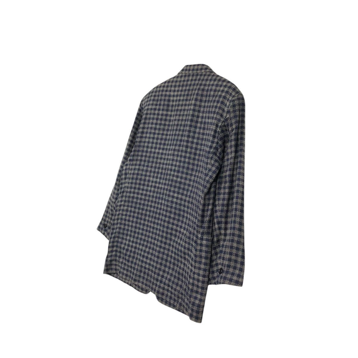 🔥VINTAGE WOOL JACKET CHRISTIAN DIOR MONSIUER