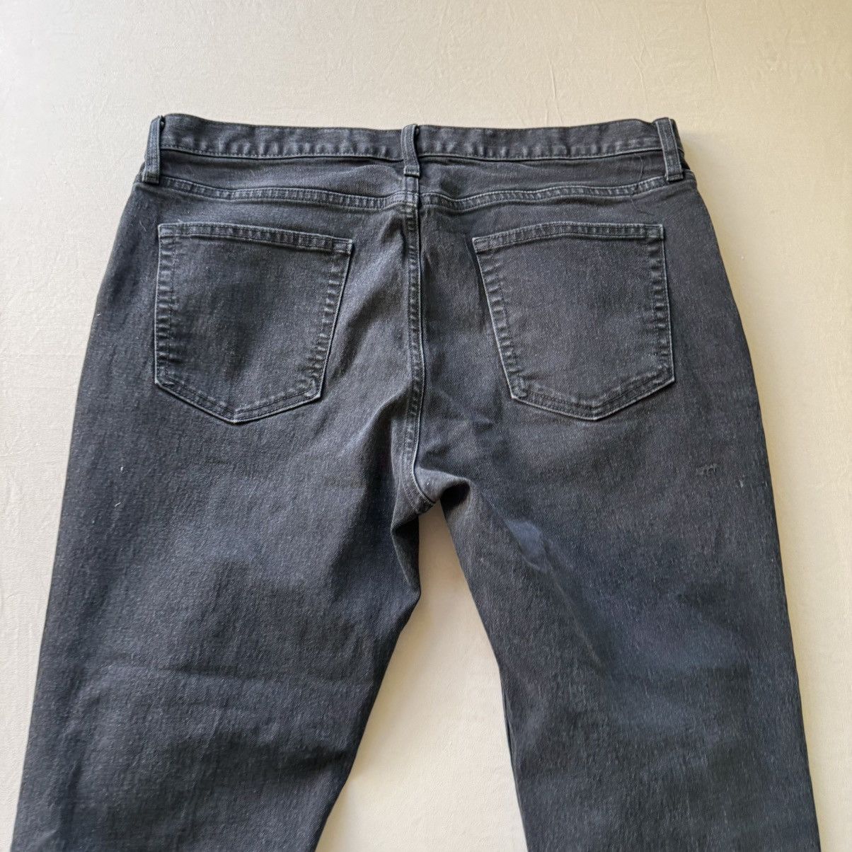 Old Navy Old navy Slim Built-In-Flex Jeans Size US 36 / EU 52 - 8 Thumbnail