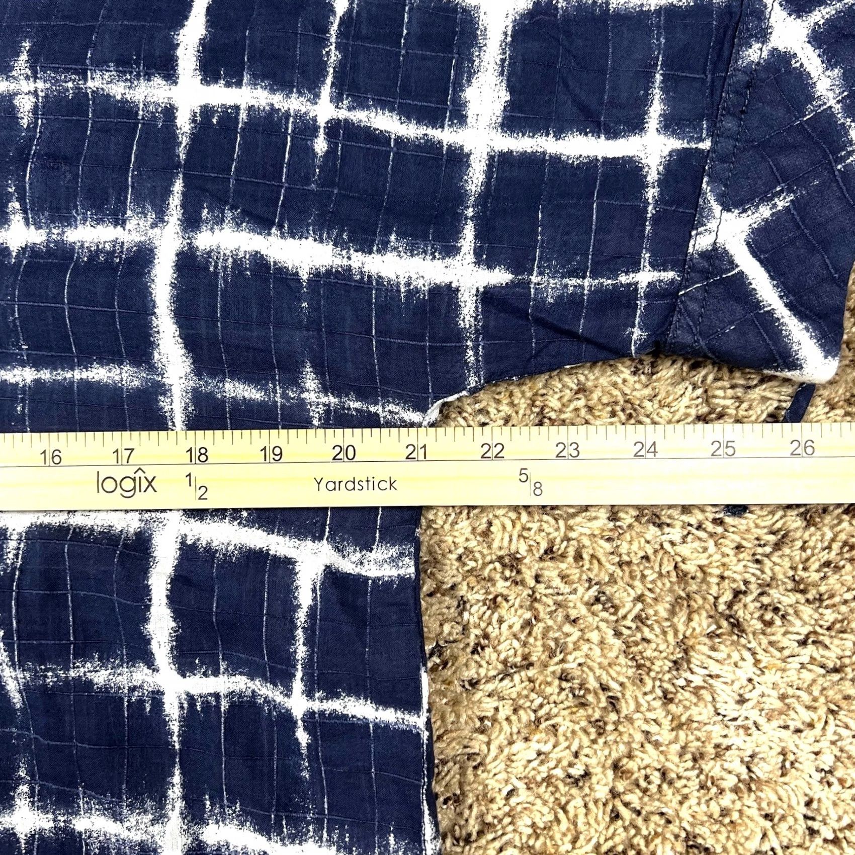 Vintage Columbia Womens Henley Neck Pullover Fishing Shirt Blouse Small Blue White Shirt Blouse Casual Womens Brand 100% Cotton Short Sleeve Size S / US 4 / IT 40 - 7 Thumbnail