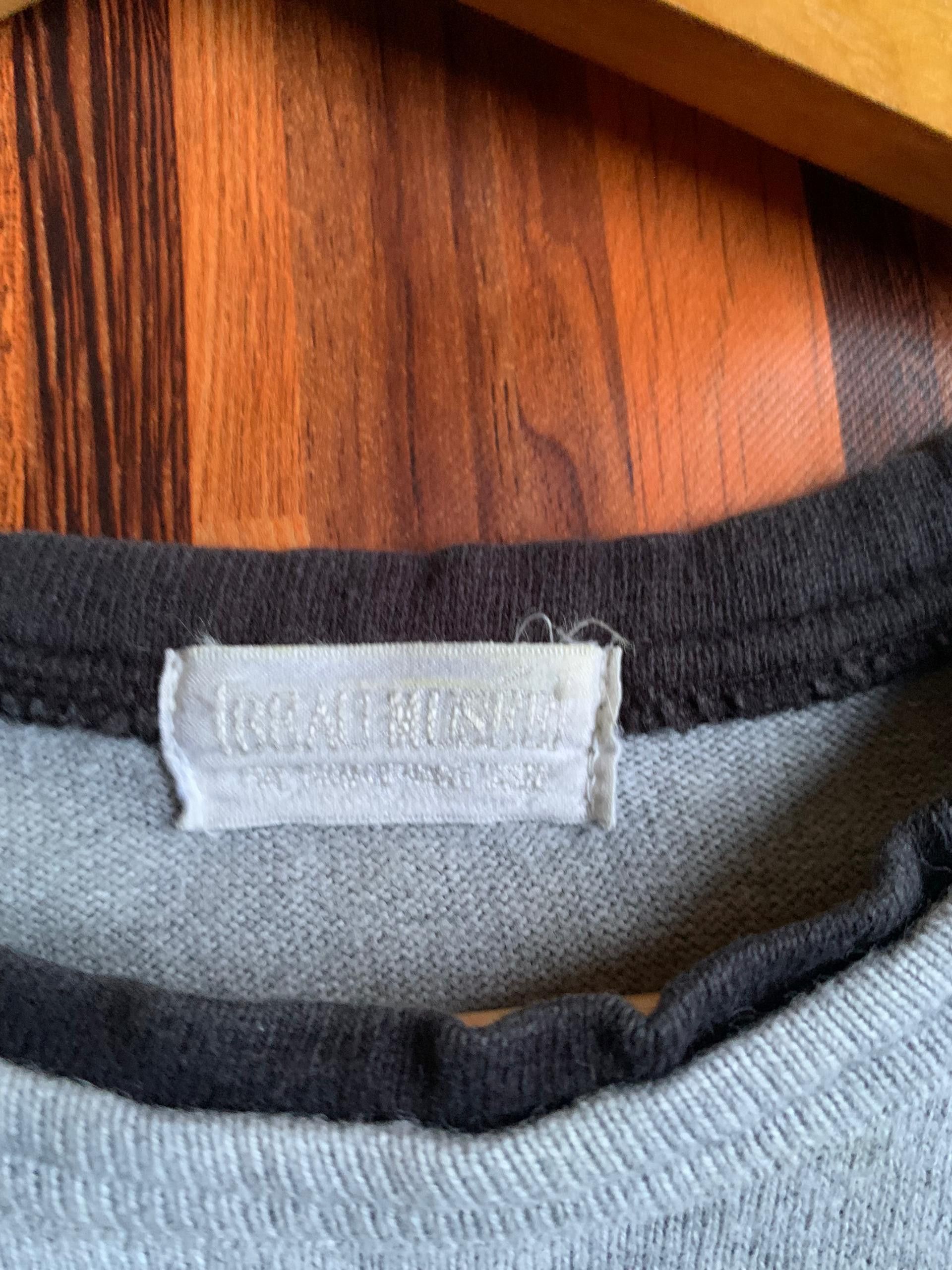 Vintage R GRAY & GRACIOSO made in japan Size US L / EU 52-54 / 3 - 4 Thumbnail