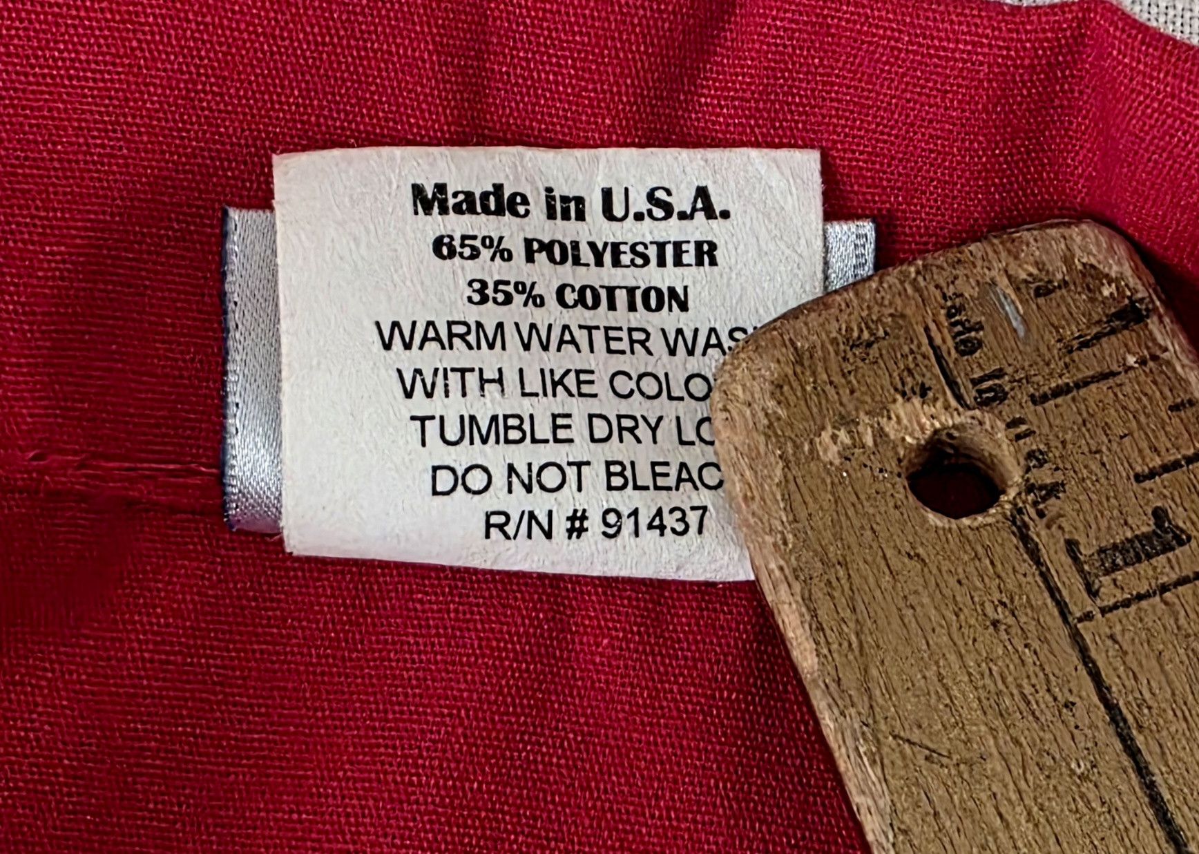 Playboy Playboy Bunny Photographer short sleeve button up Vintage US Size US L / EU 52-54 / 3 - 7 Thumbnail