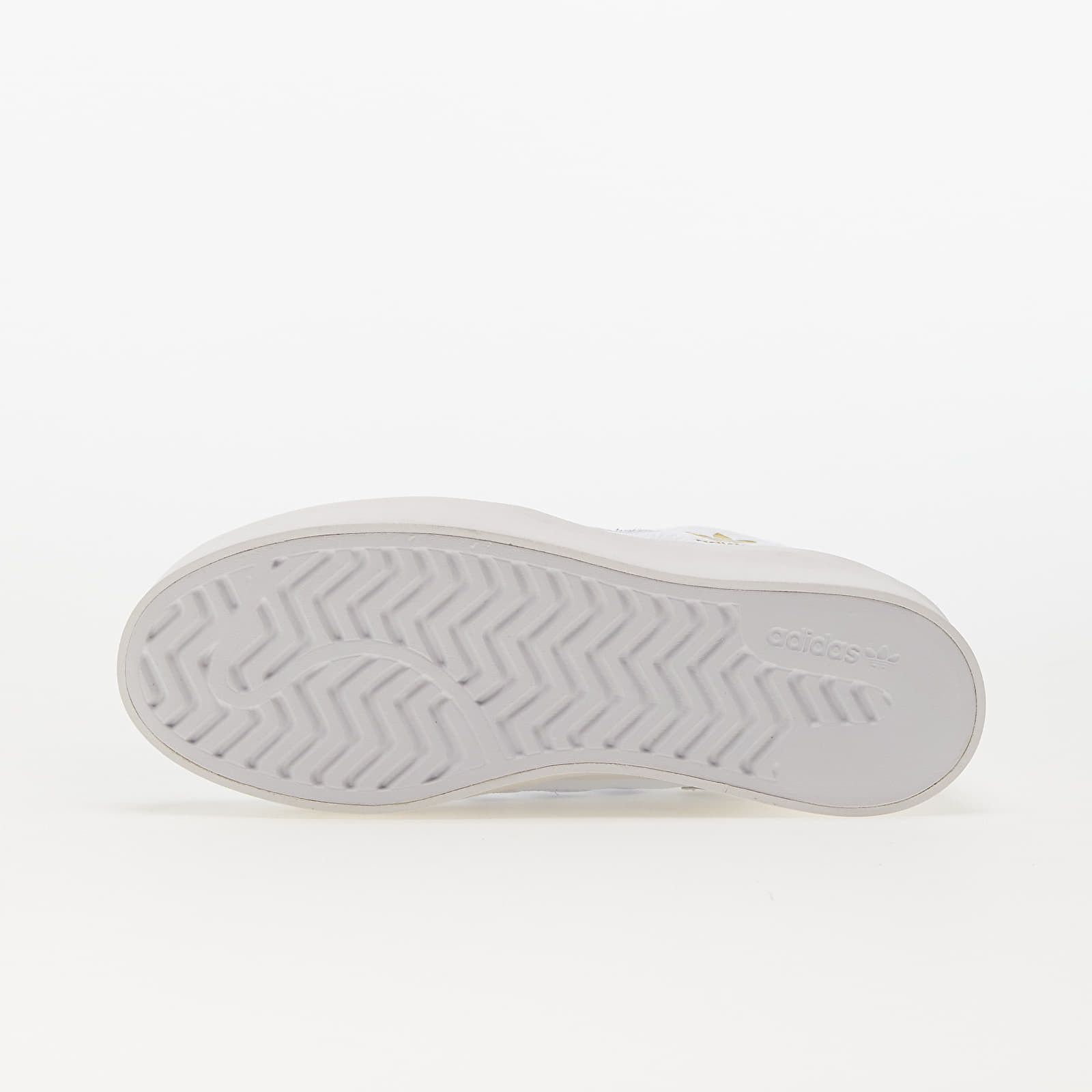 Christian Louboutin o1s1wg110924 Seavaste 2 Orlato Sneakers in White Size US 11 / EU 44 - 6 Thumbnail