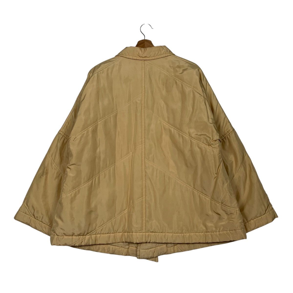 Hai Sporting Gear Hai Sporting Gear Jacket Size US M / EU 48-50 / 2 - 7 Thumbnail