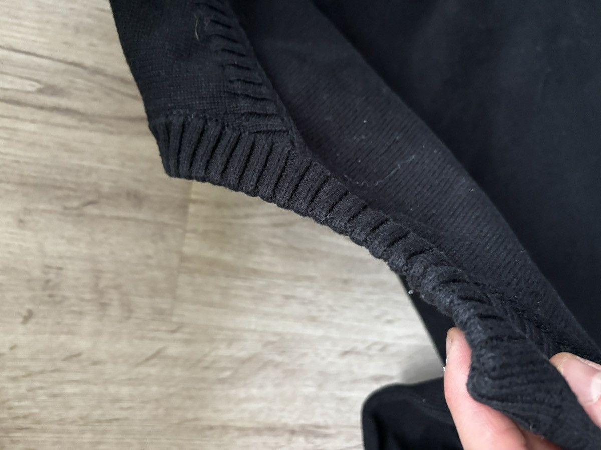 Pretty Green Pretty Green x John Lennon “Working Class Hero” Black 2021 Size US L / EU 52-54 / 3 - 21 Thumbnail