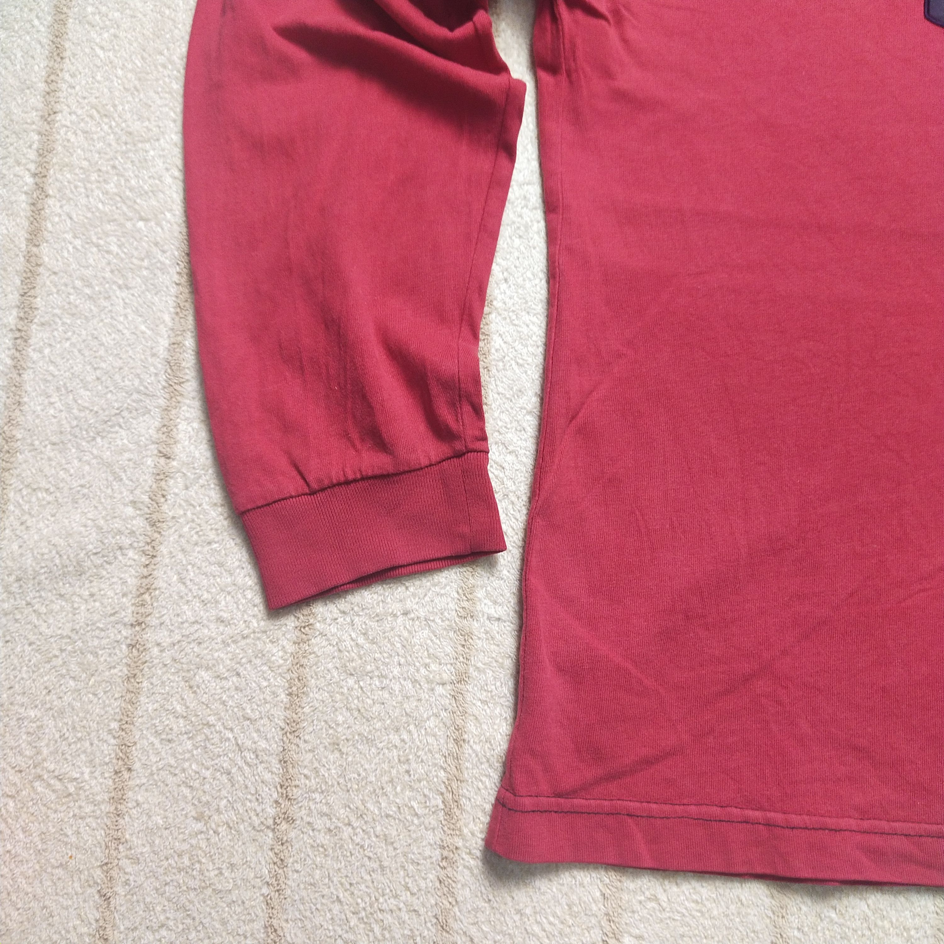 Gap × Vintage GAP made for Kids Size US XXL / EU 58 / 5 - 7 Thumbnail