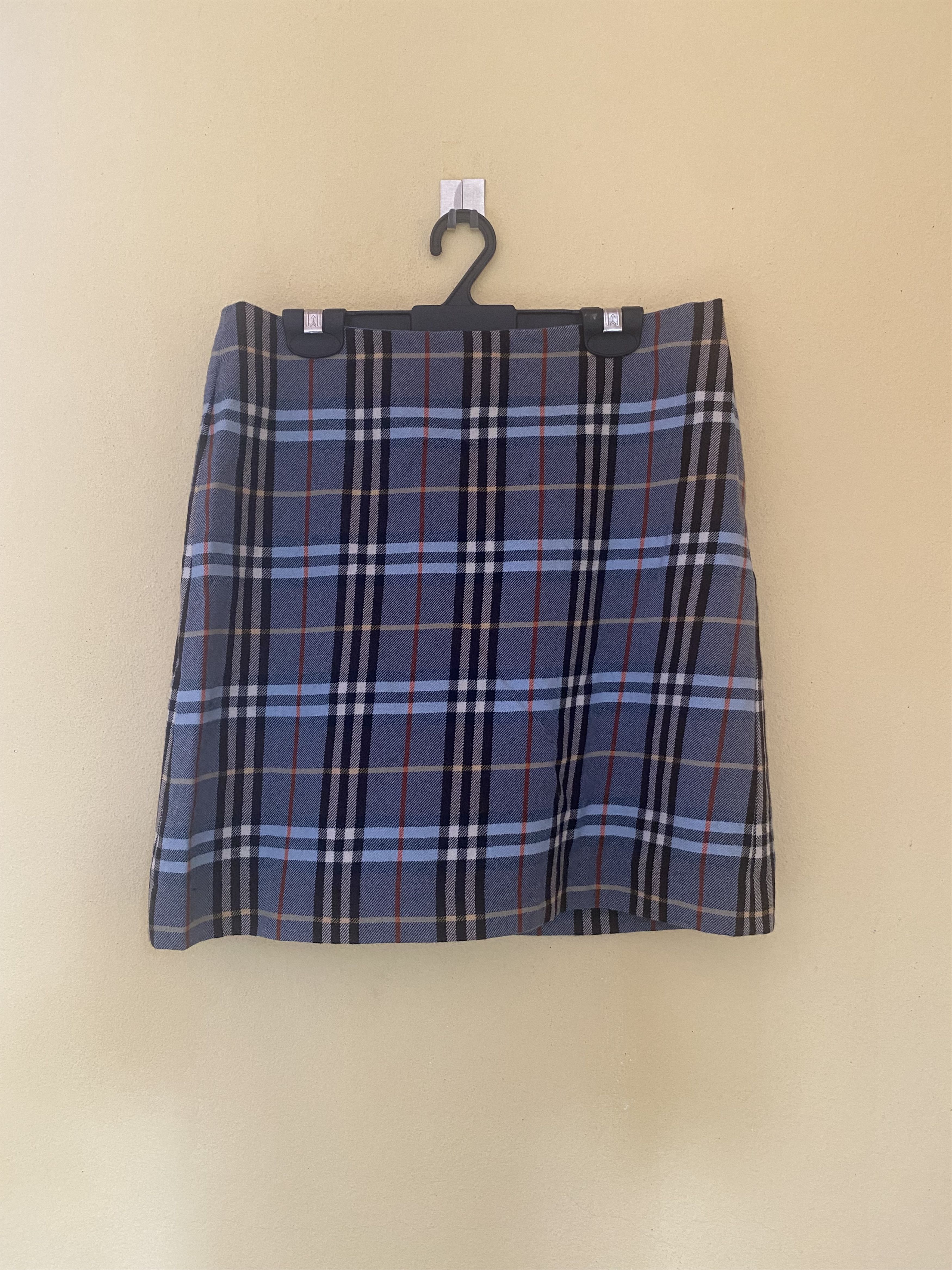Burberry Skirt