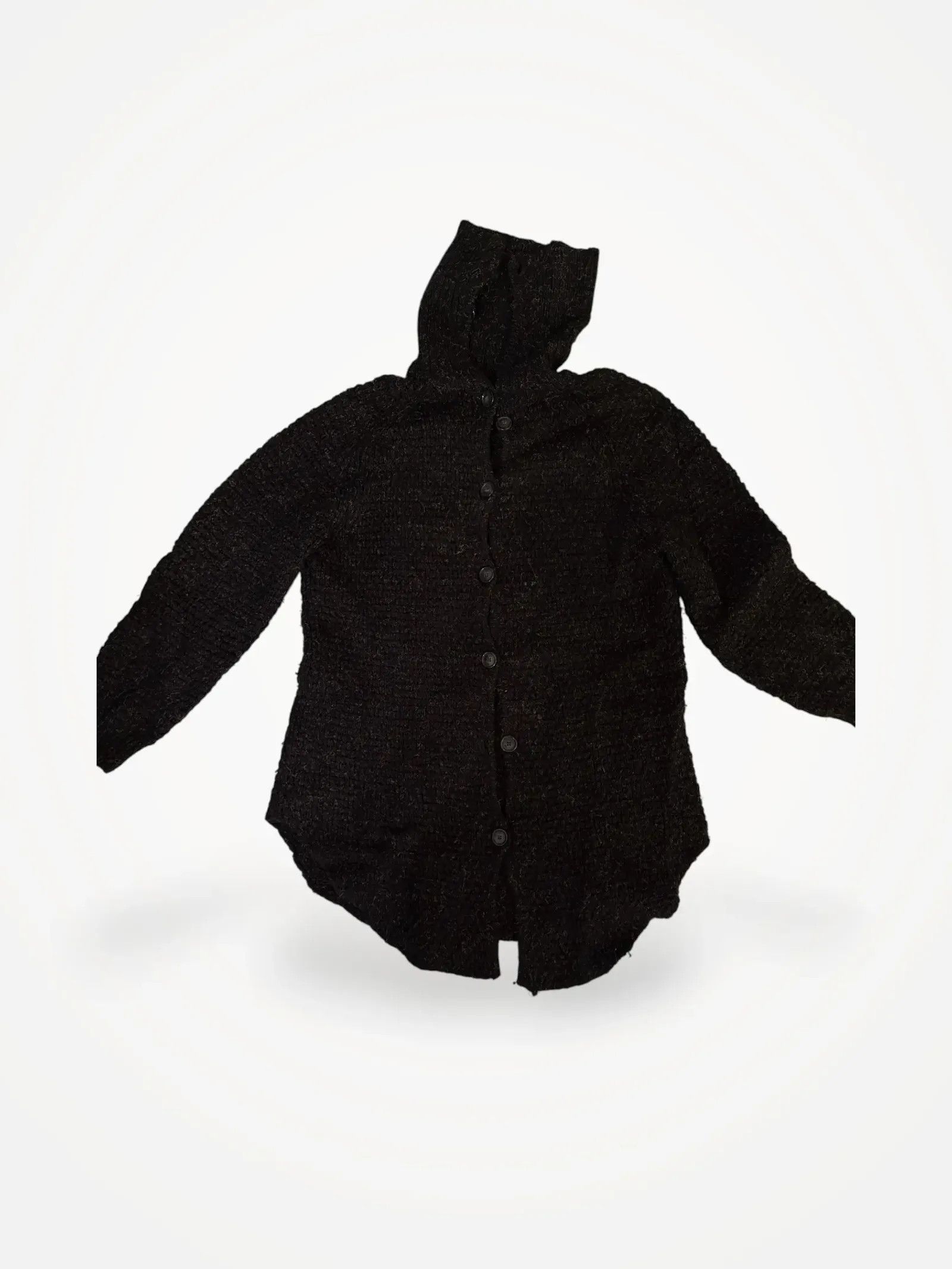 Hope Hope Cardigan Size M / US 6-8 / IT 42-44 - 1 Thumbnail