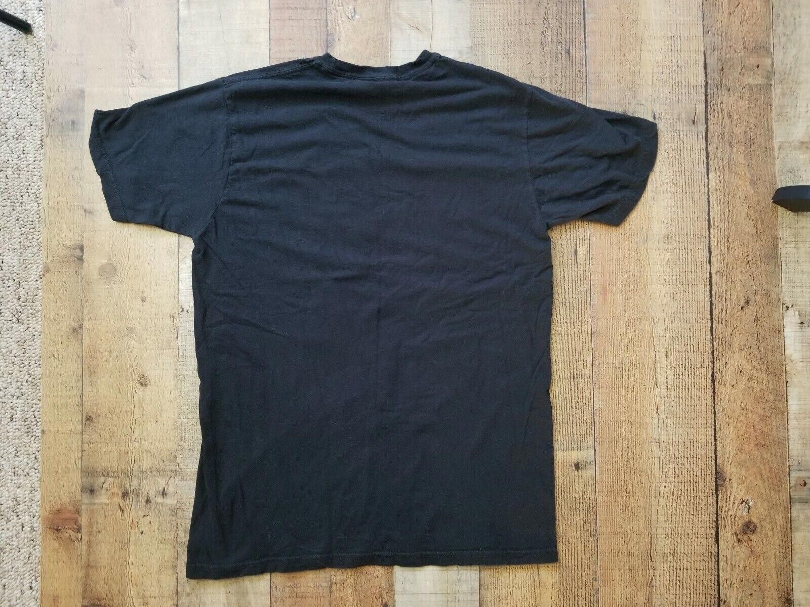 Designer The Sandlot T Shirt Largeunisex Killin Me Smalls Size ONE SIZE - 3 Thumbnail