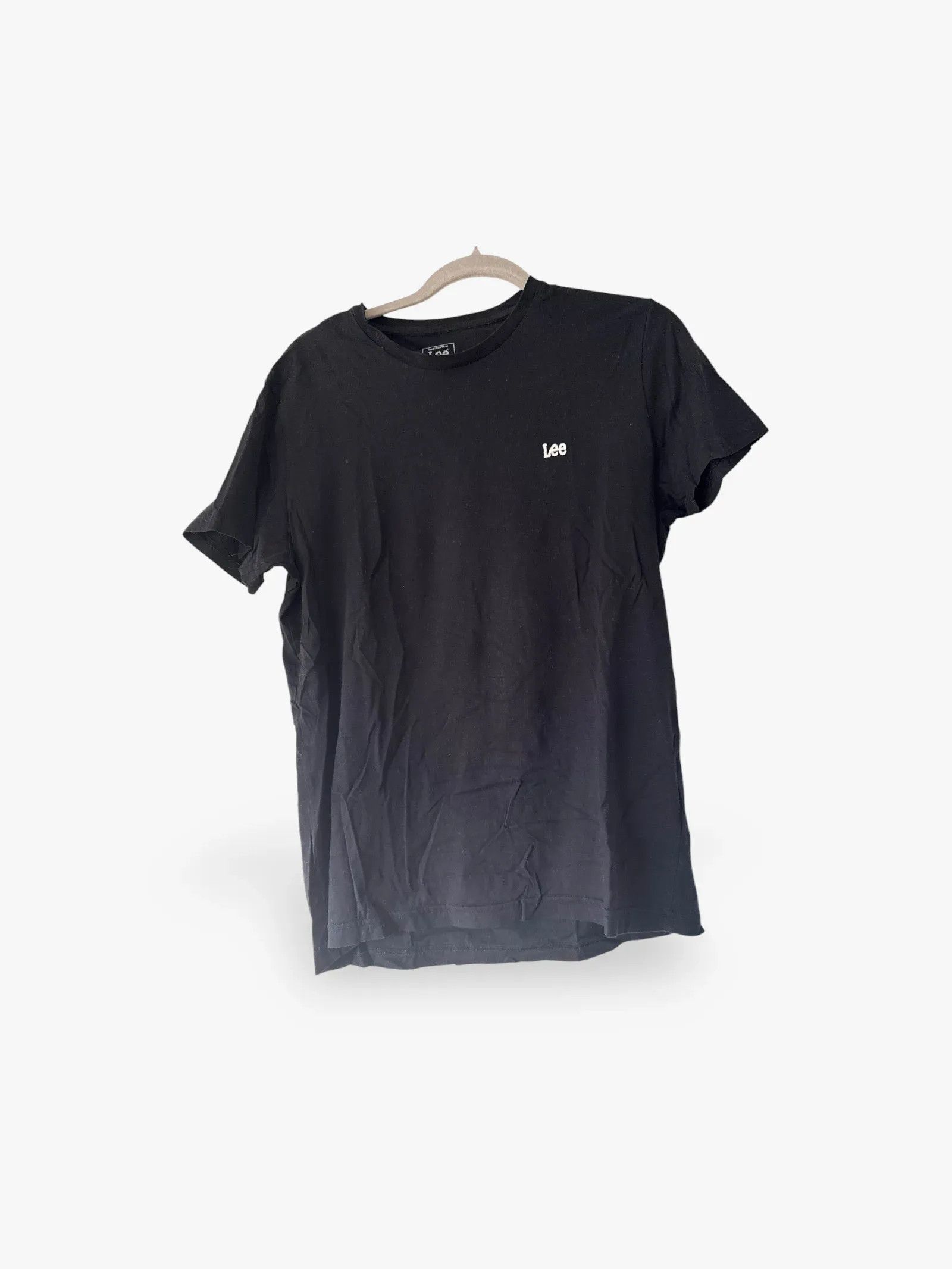 Lee Lee T-shirt Size US L / EU 52-54 / 3 - 1 Thumbnail