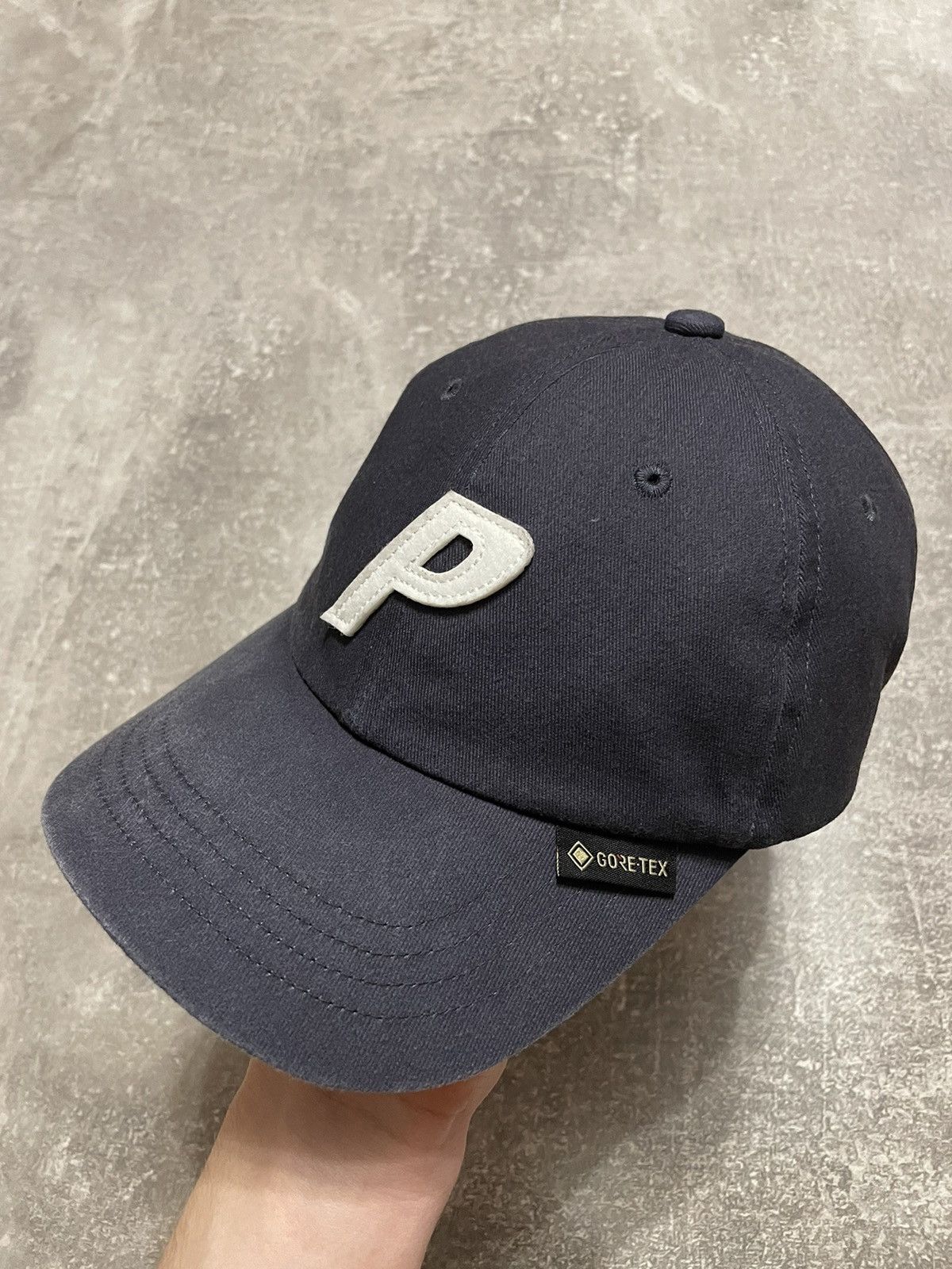 Palace Gore Tex | Grailed