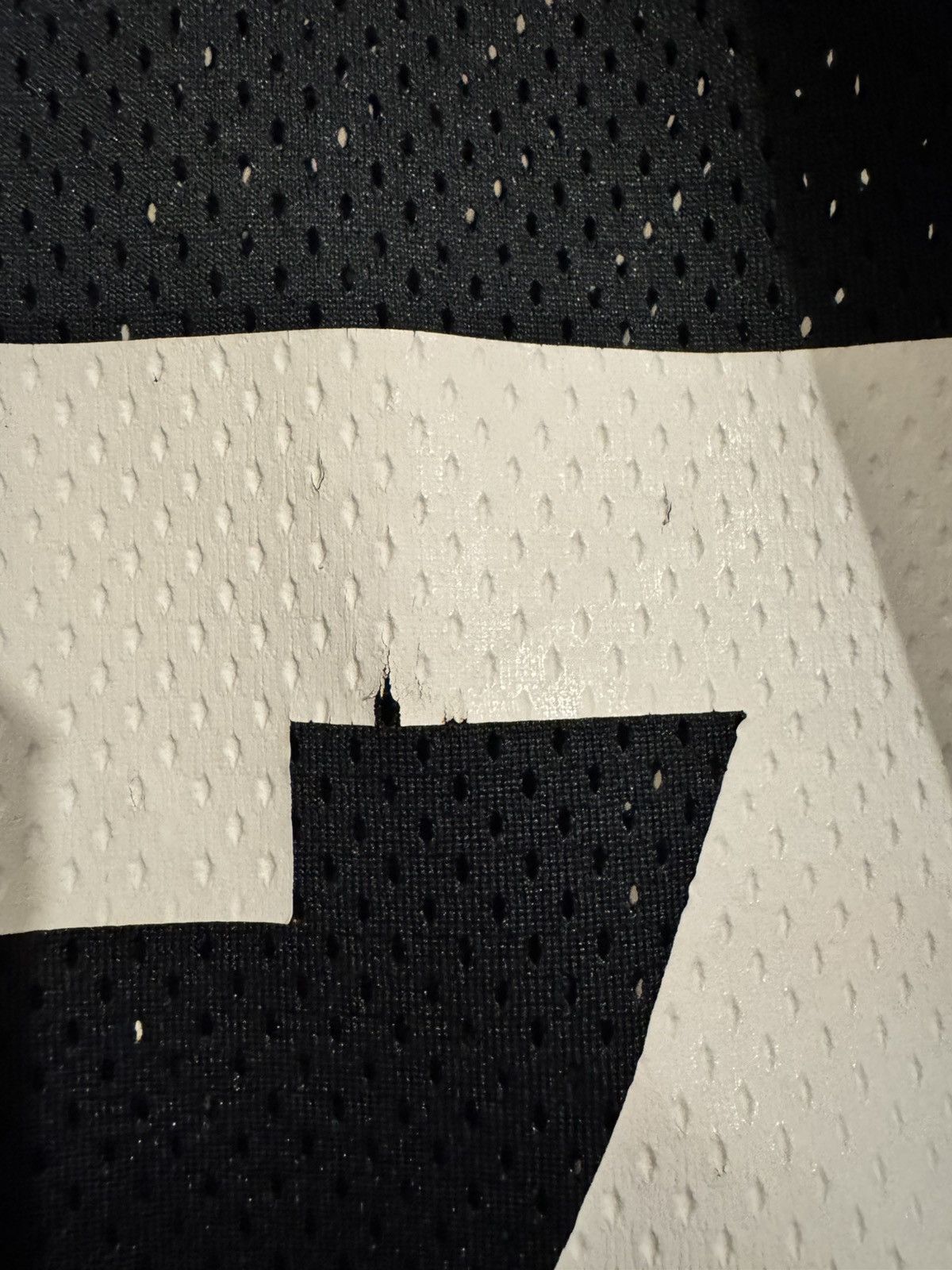 Other VTG x Japan baseball jersey Size US M / EU 48-50 / 2 - 4 Thumbnail